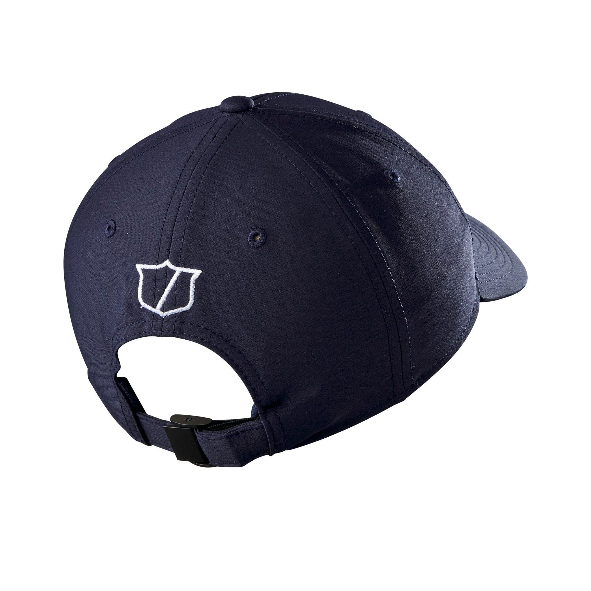 Wilson Tour Kappe