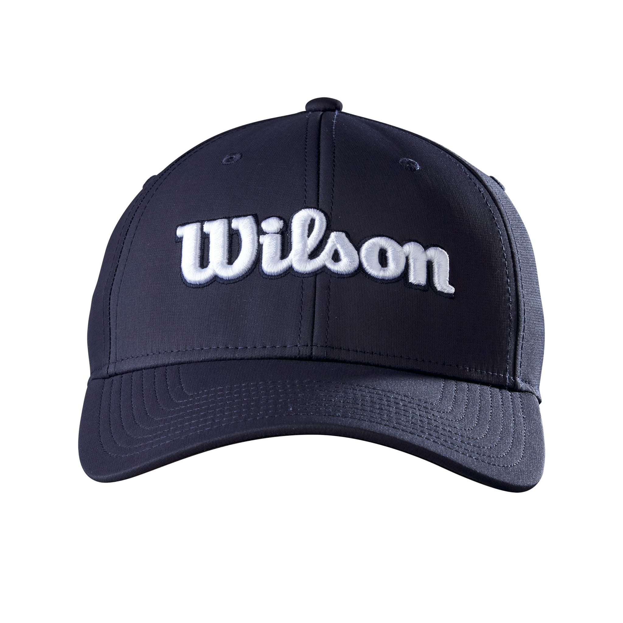 Wilson Tour Kappe