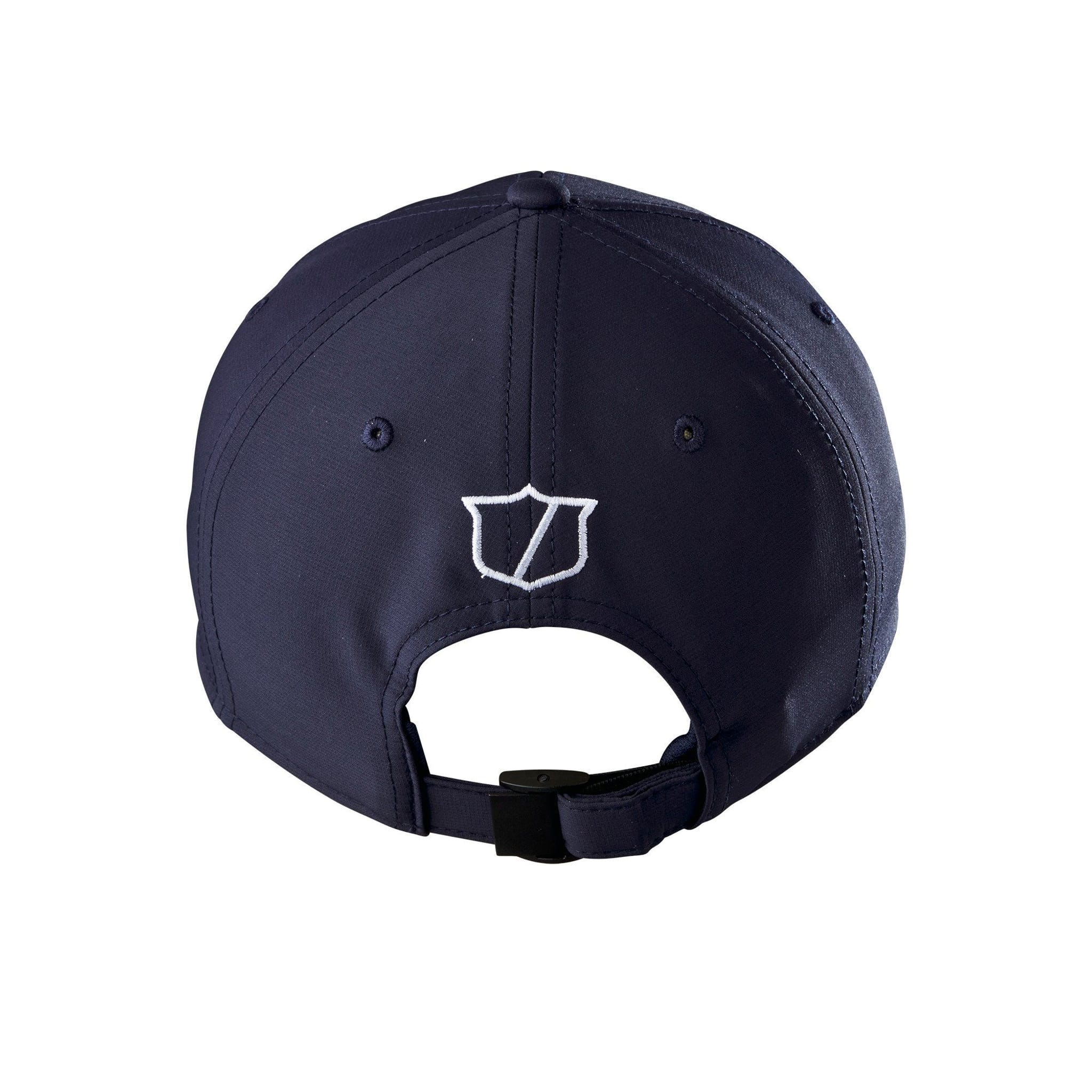 Wilson Tour Kappe