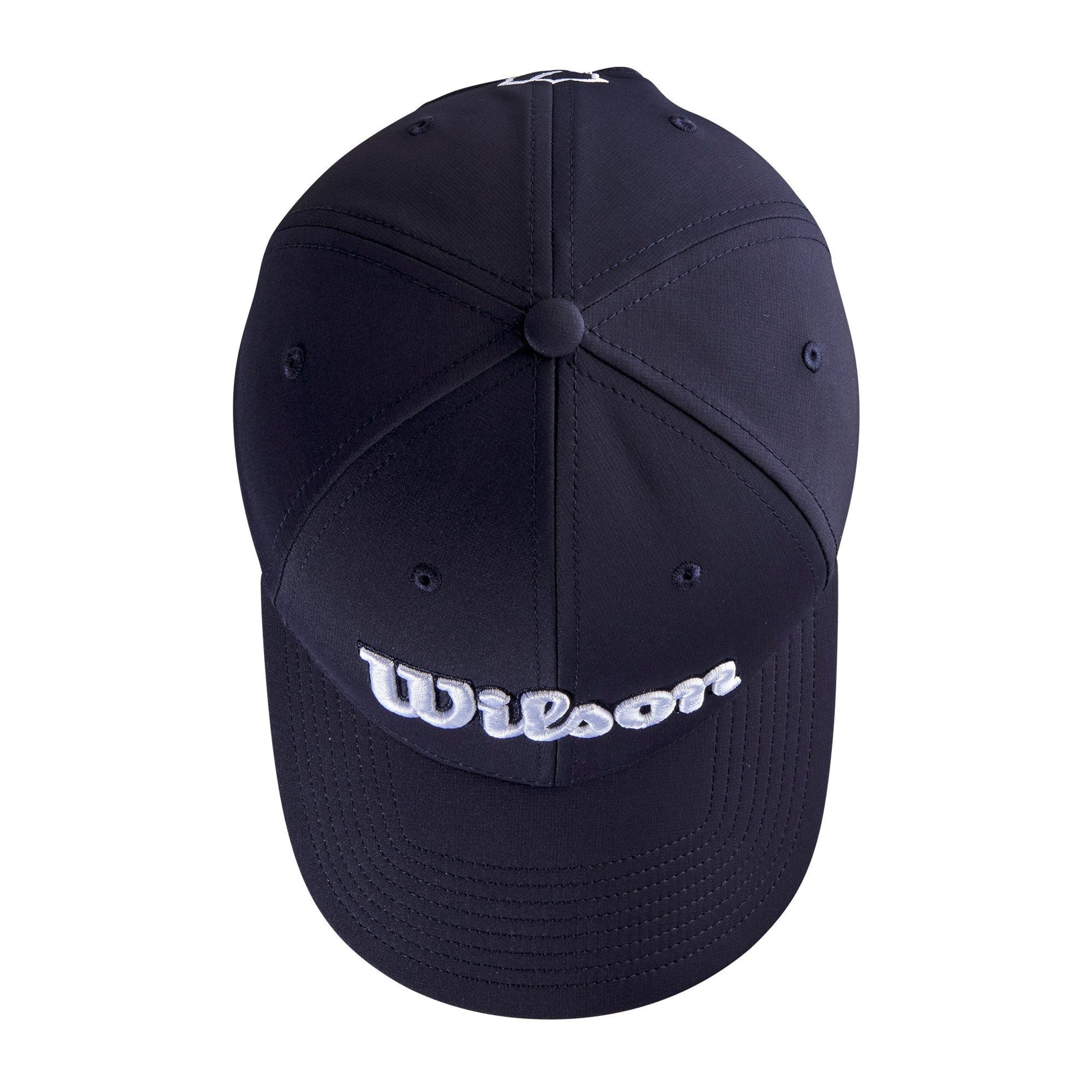 Wilson Tour Kappe