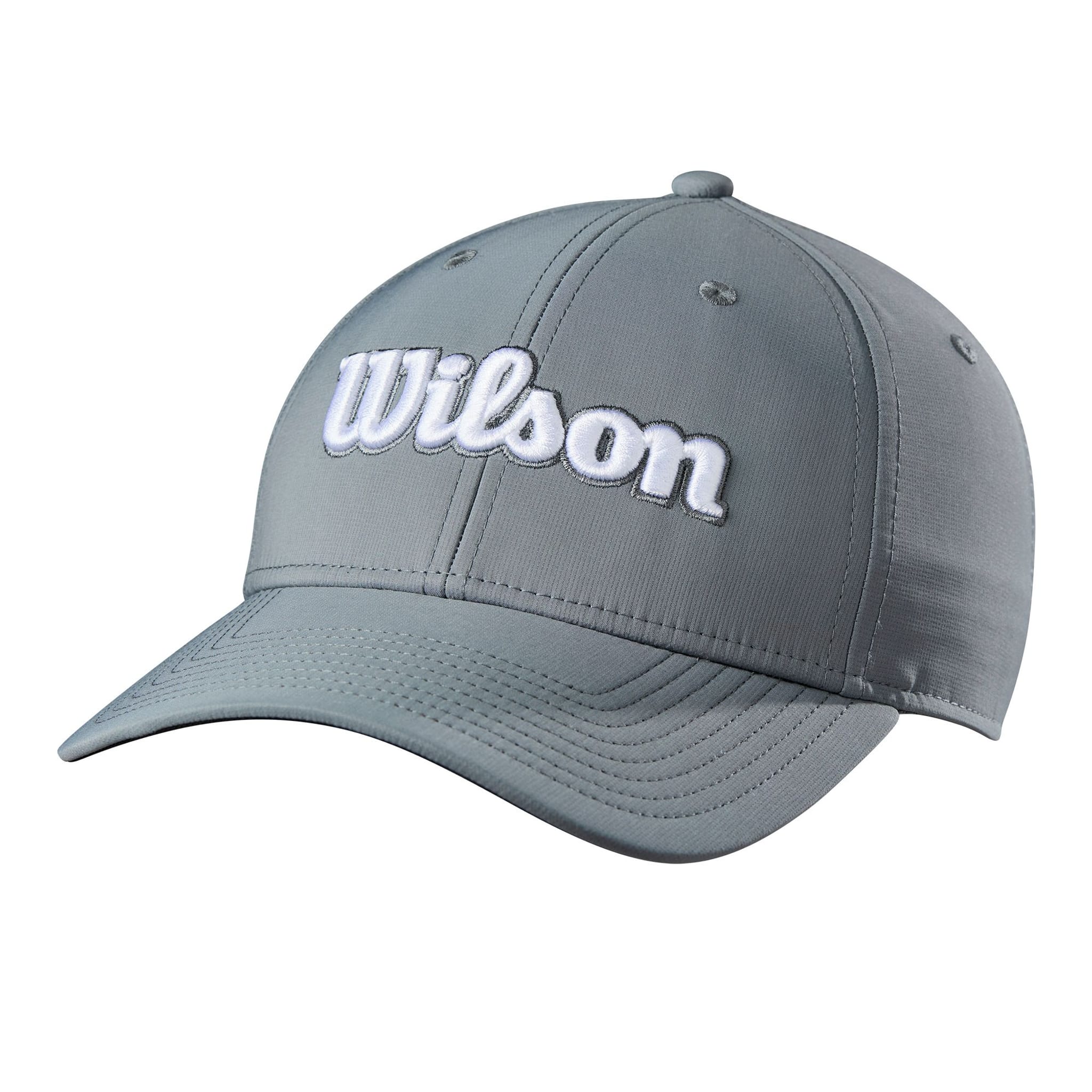 Wilson Tour Kappe