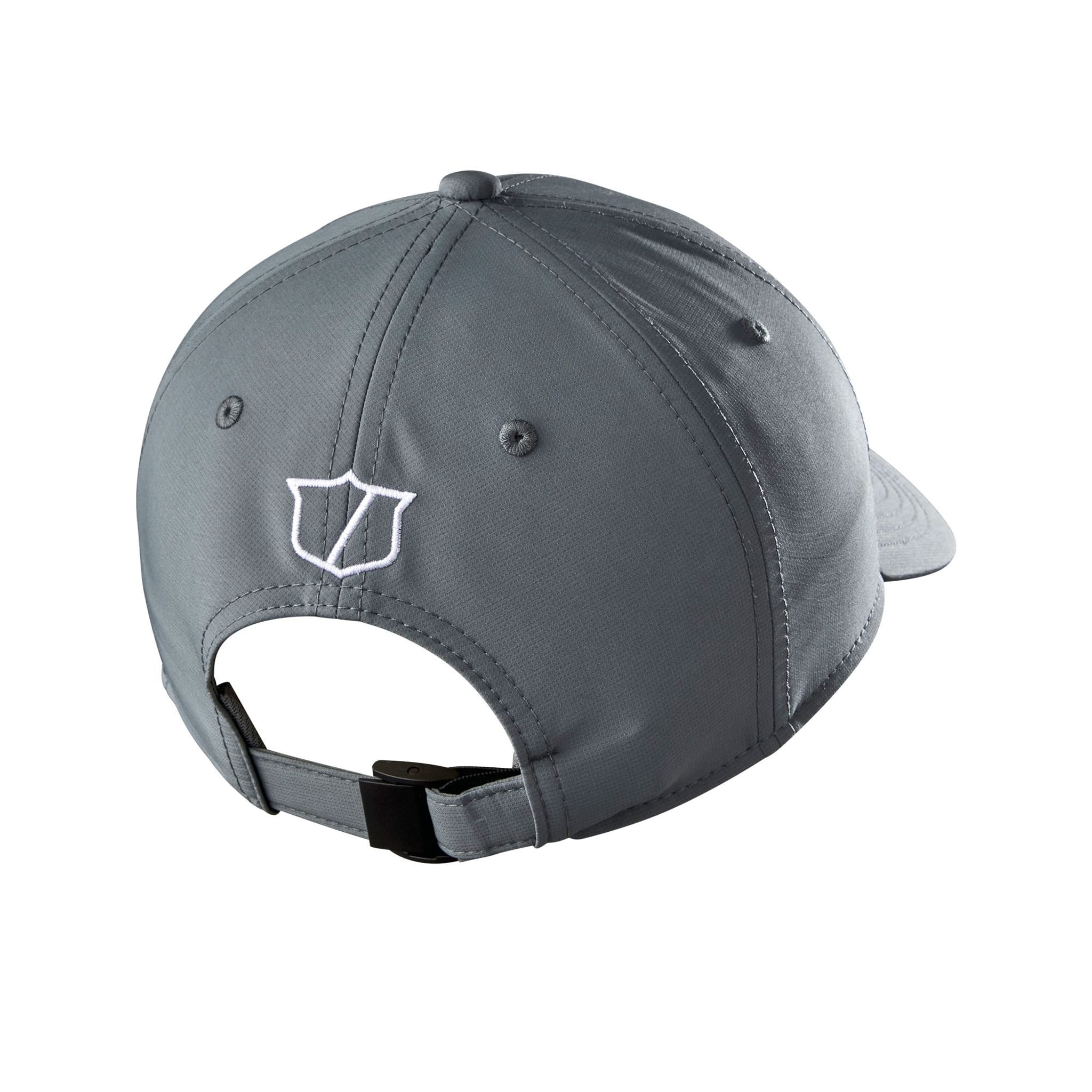Wilson Tour Kappe