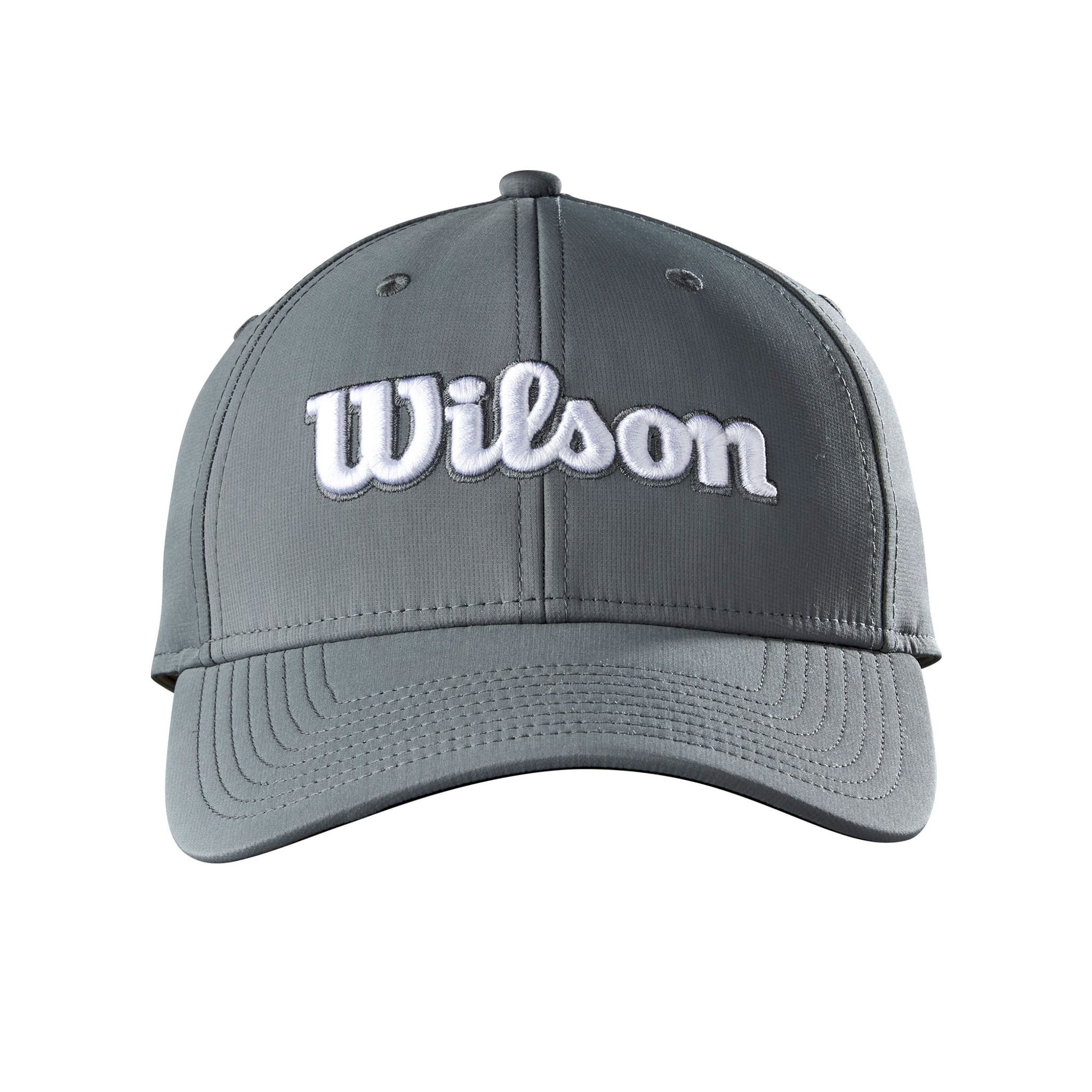Wilson Tour Kappe