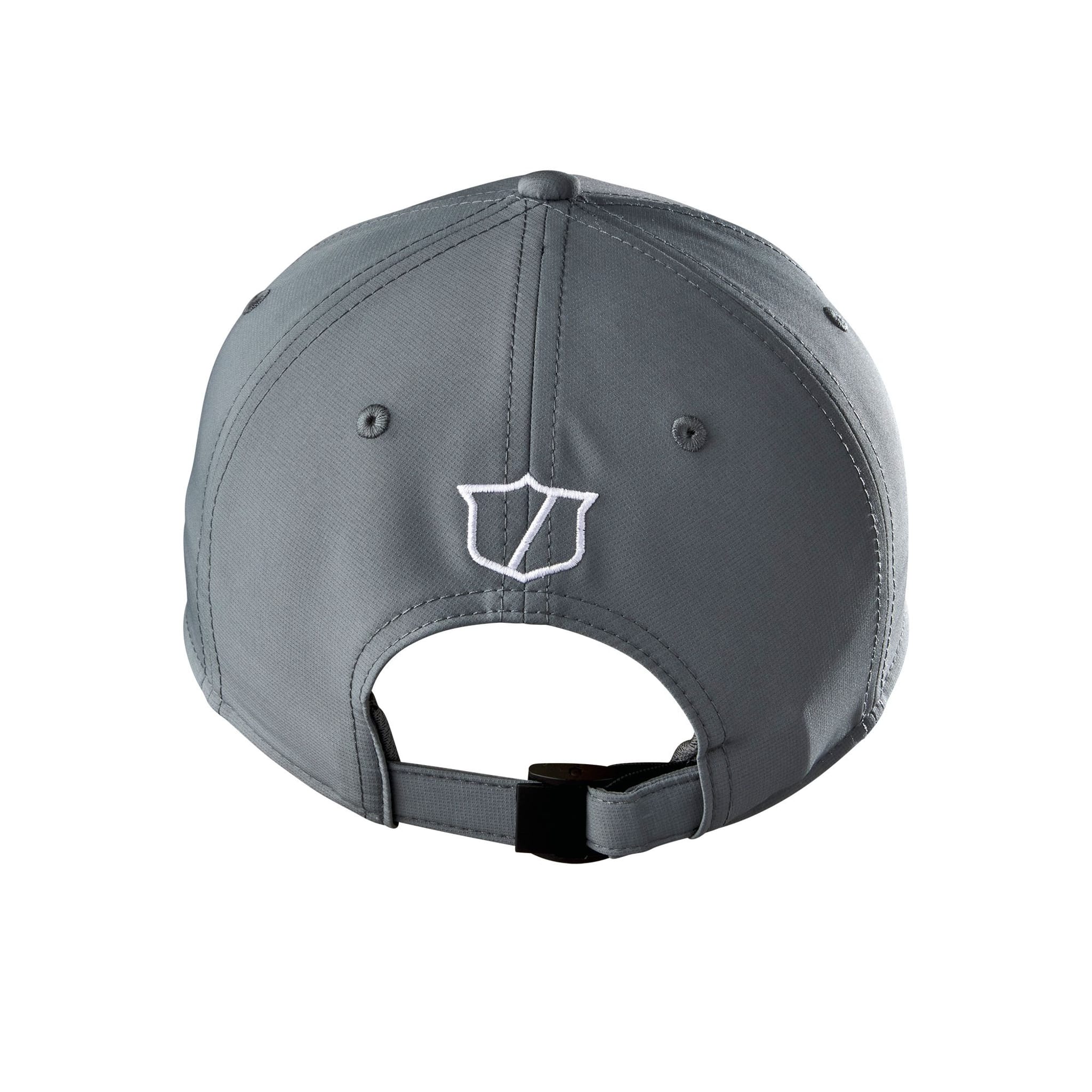 Wilson Tour Kappe