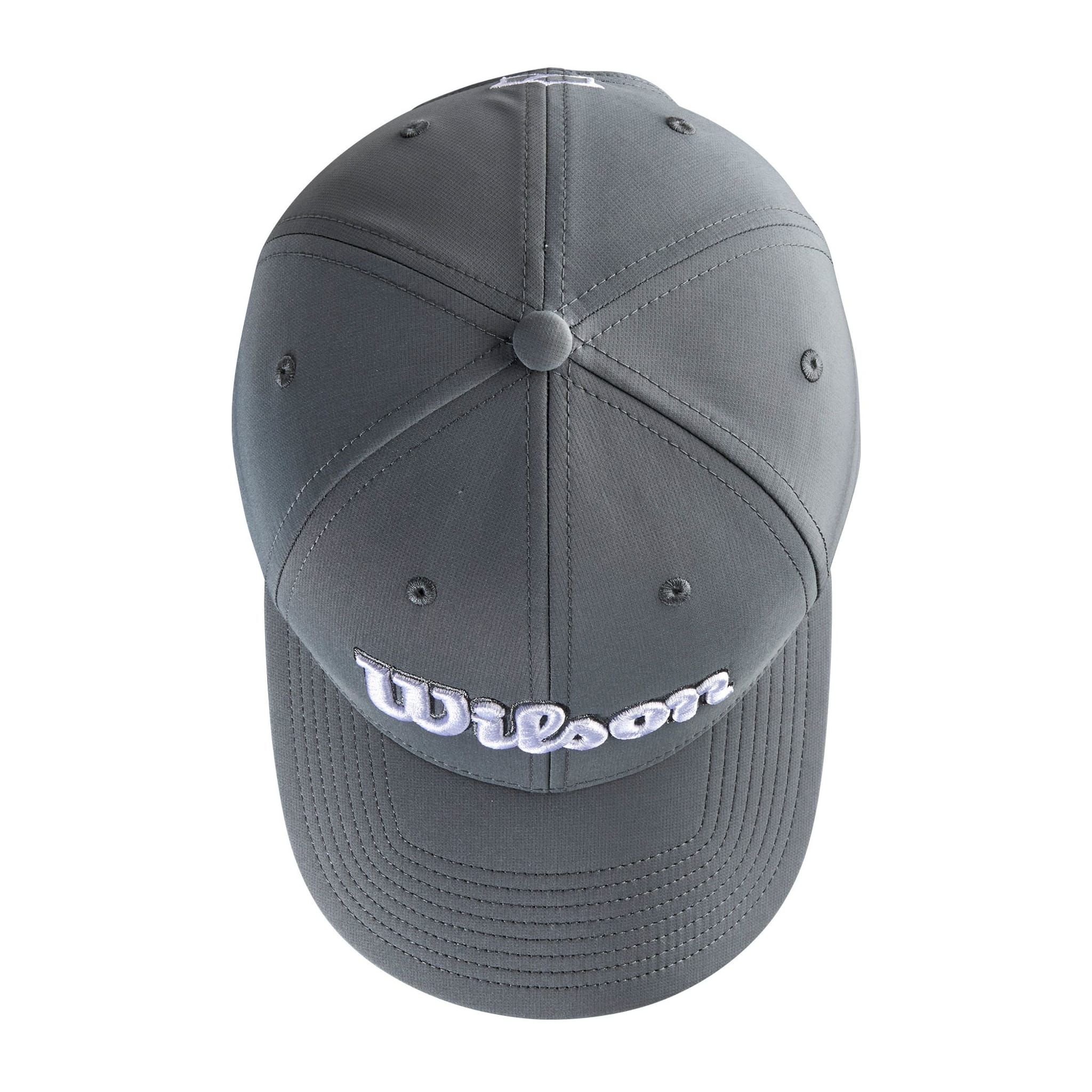 Wilson Tour Kappe