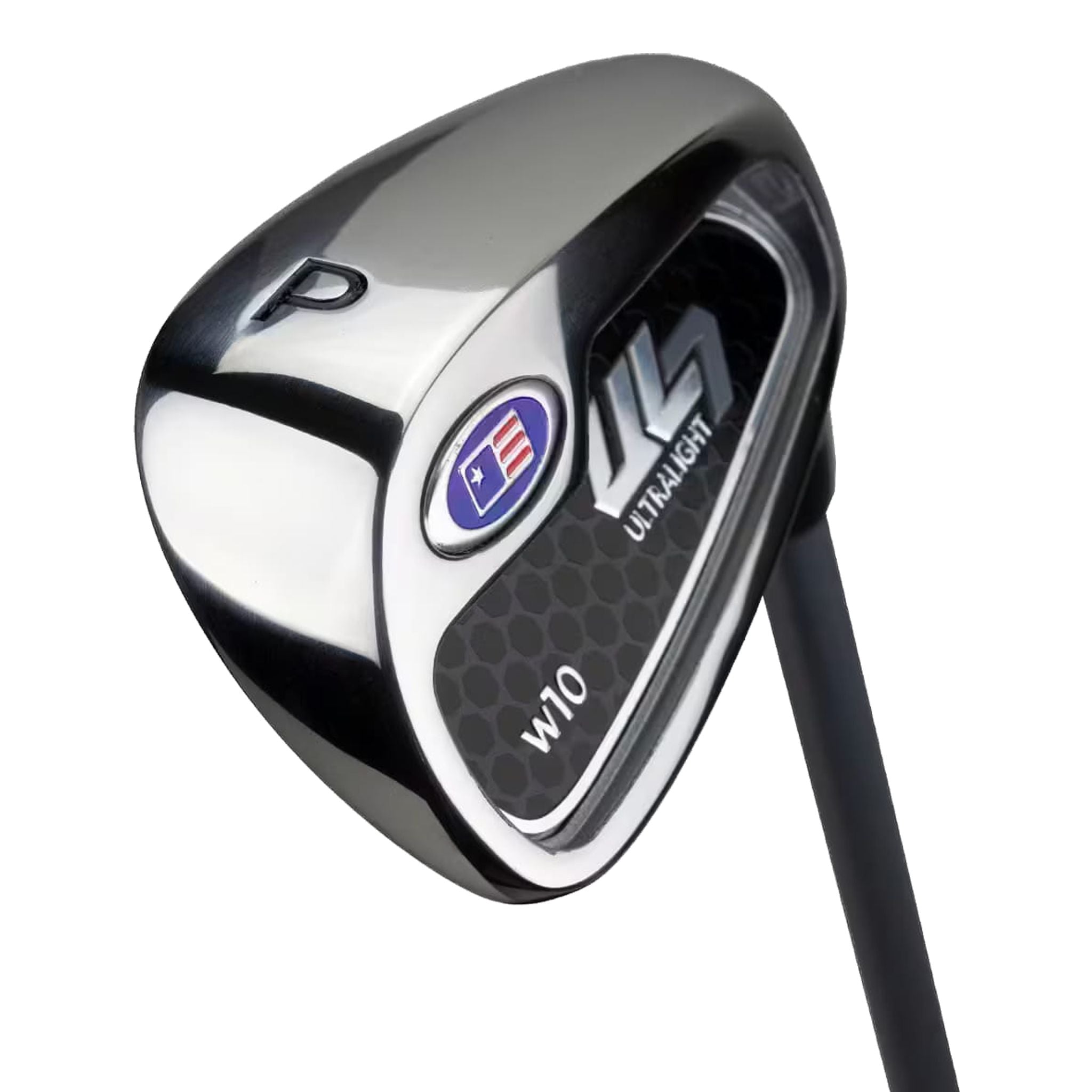 US Kids Ultralight Einzeleisen