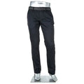Alberto Pro Rain & Wind Fighter Golfhose Herren