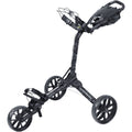 BagBoy Nitron Limited Edition Golftrolley