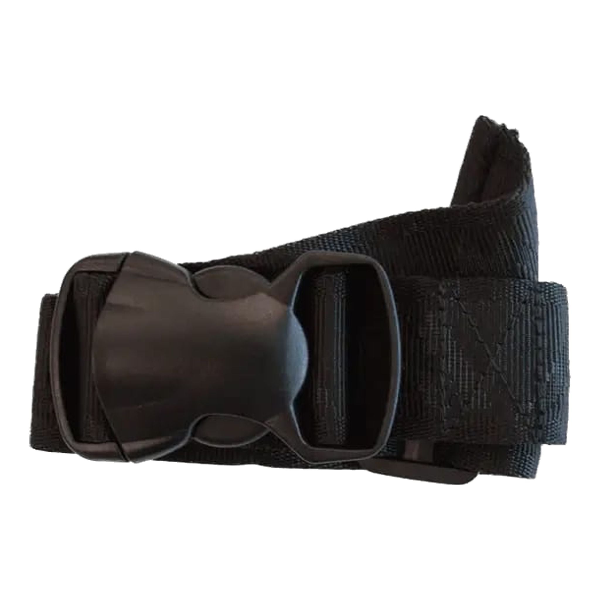 Big Max Riemen 2-Teilig für Big Max Trolley