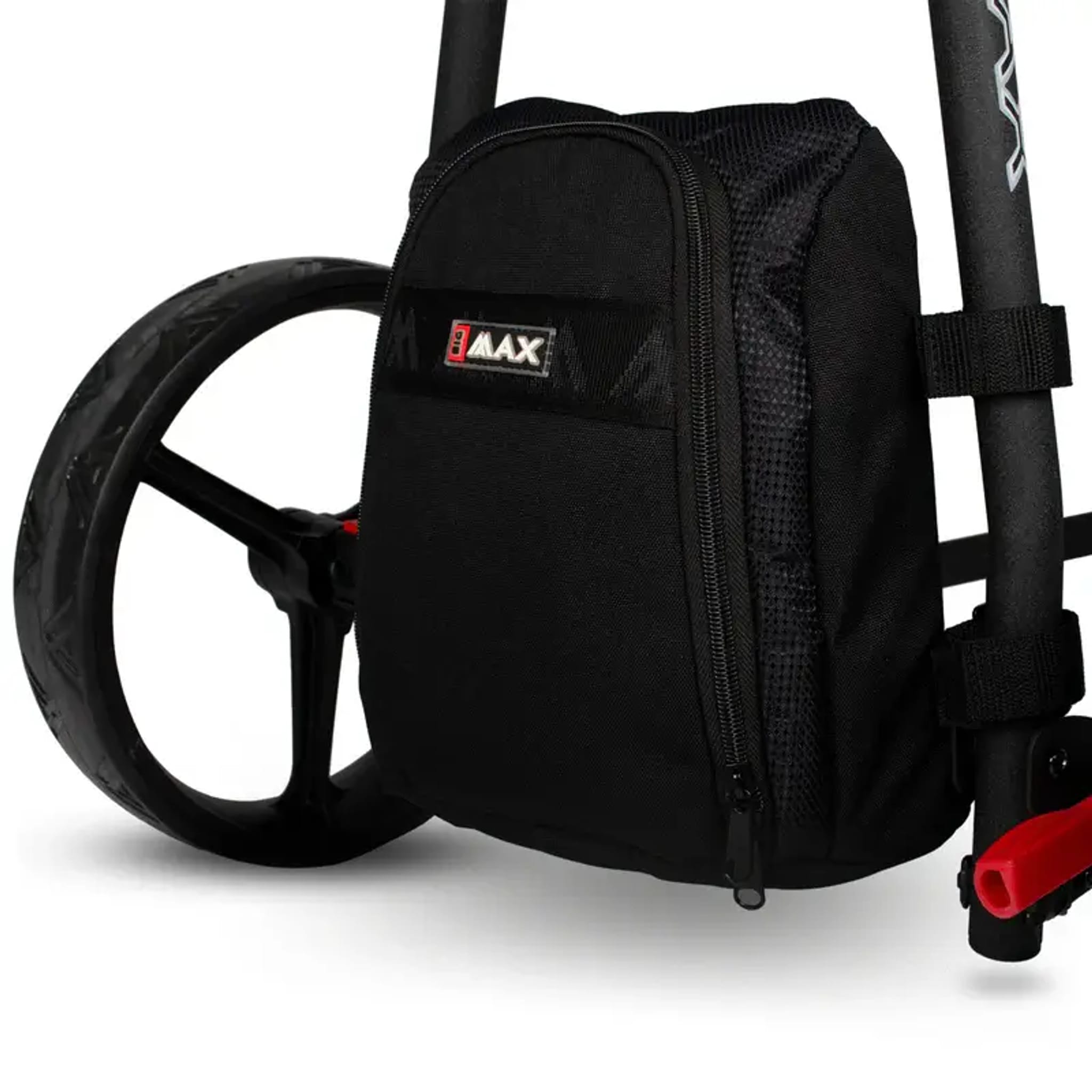 Big Max Kühltasche (Universal)