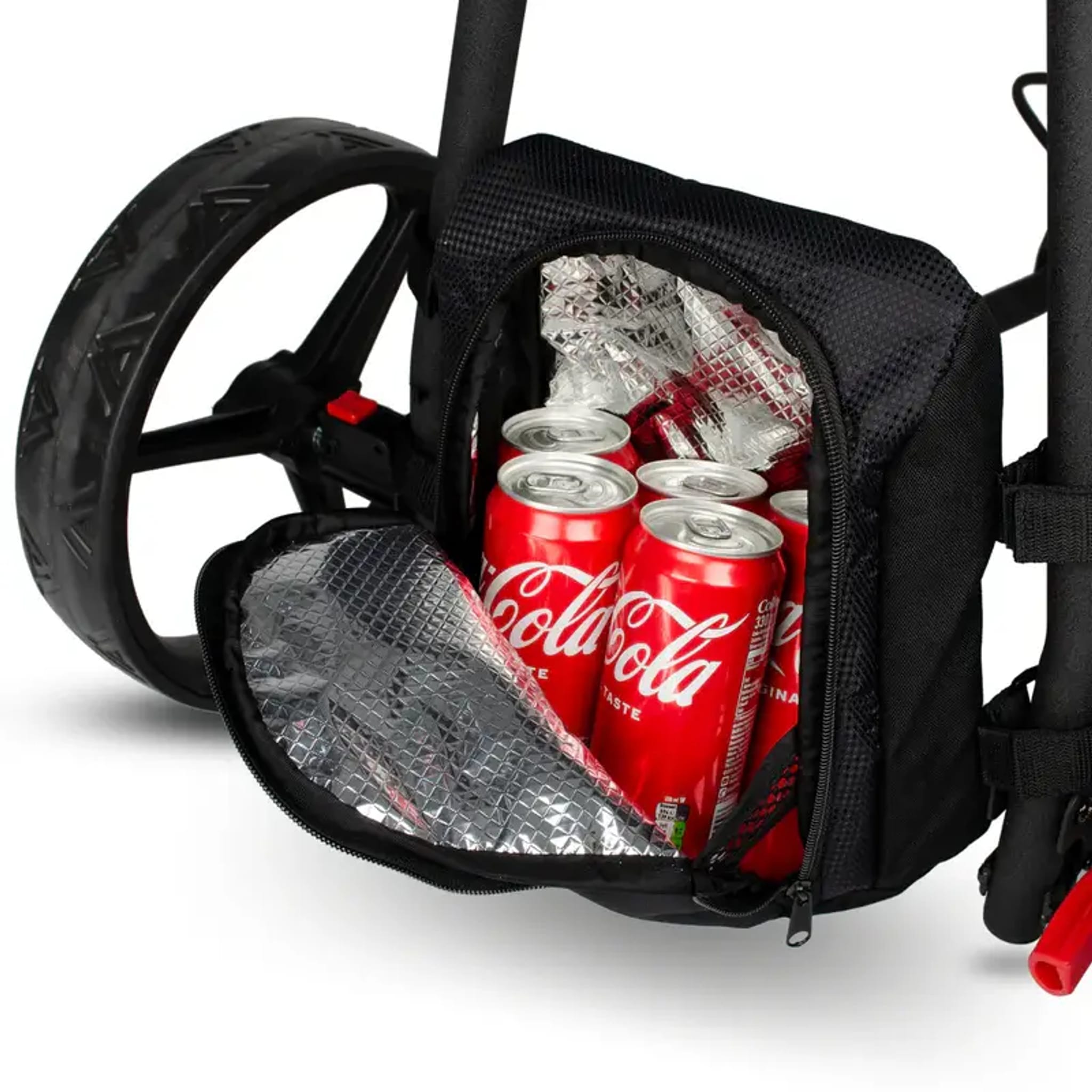 Big Max Kühltasche (Universal)