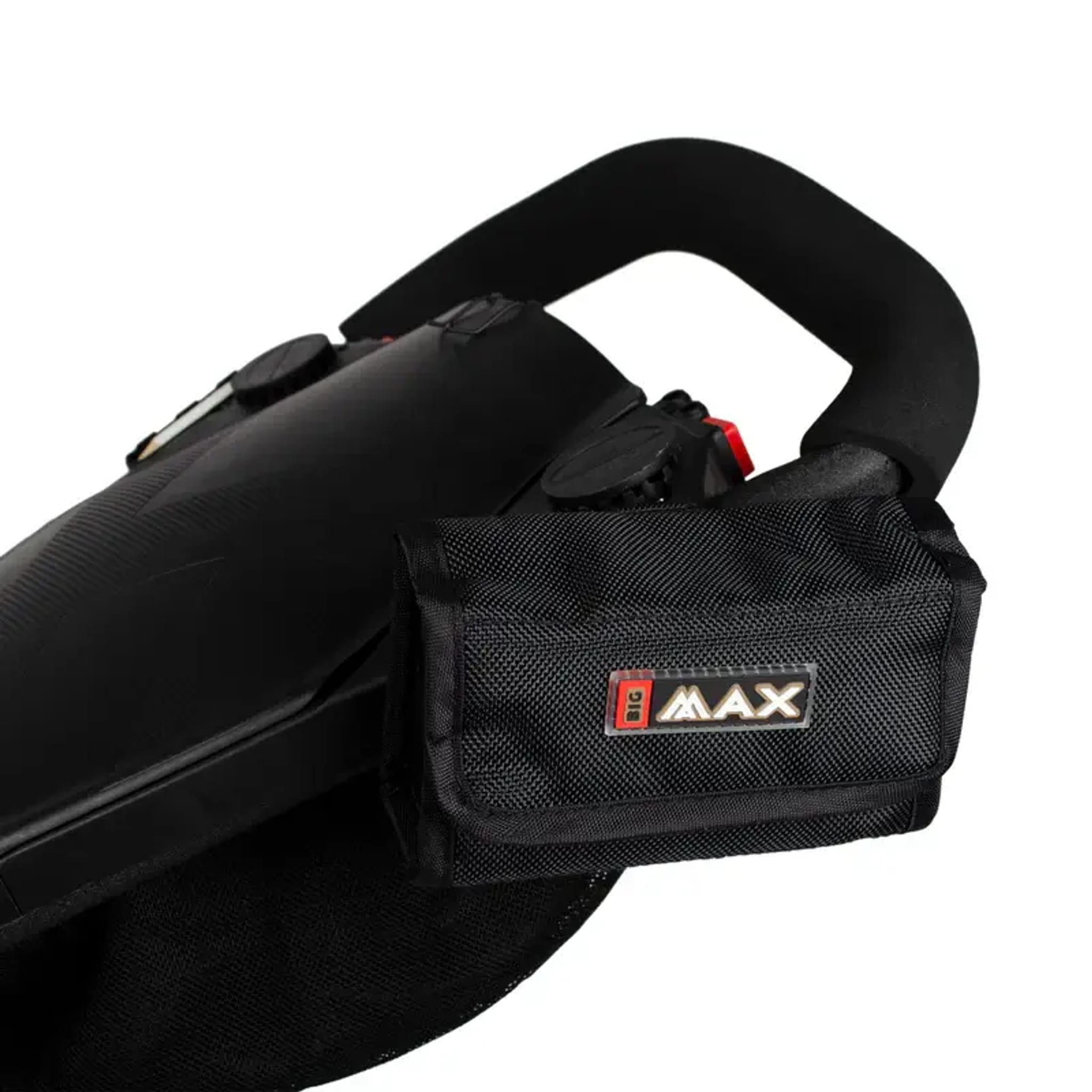 Big Max QL Rangefinder-Tasche