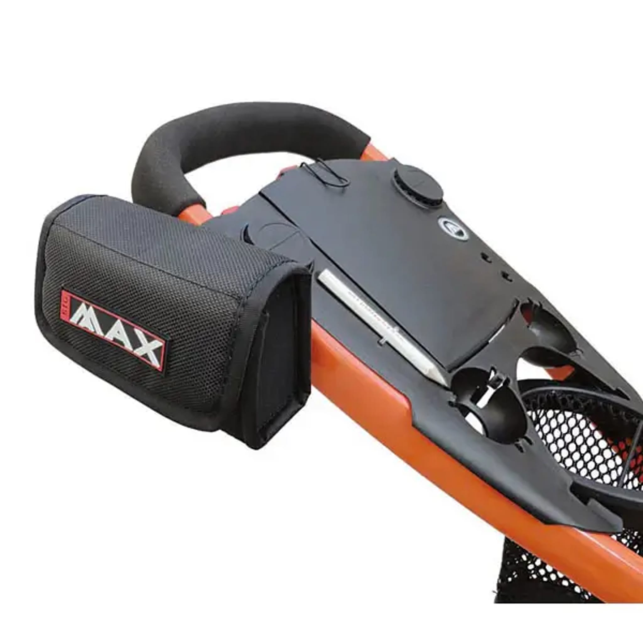Big Max QL Rangefinder-Tasche