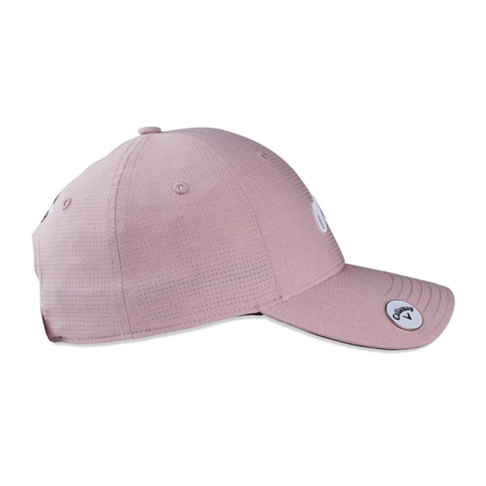 Callaway Stitch Magnet
