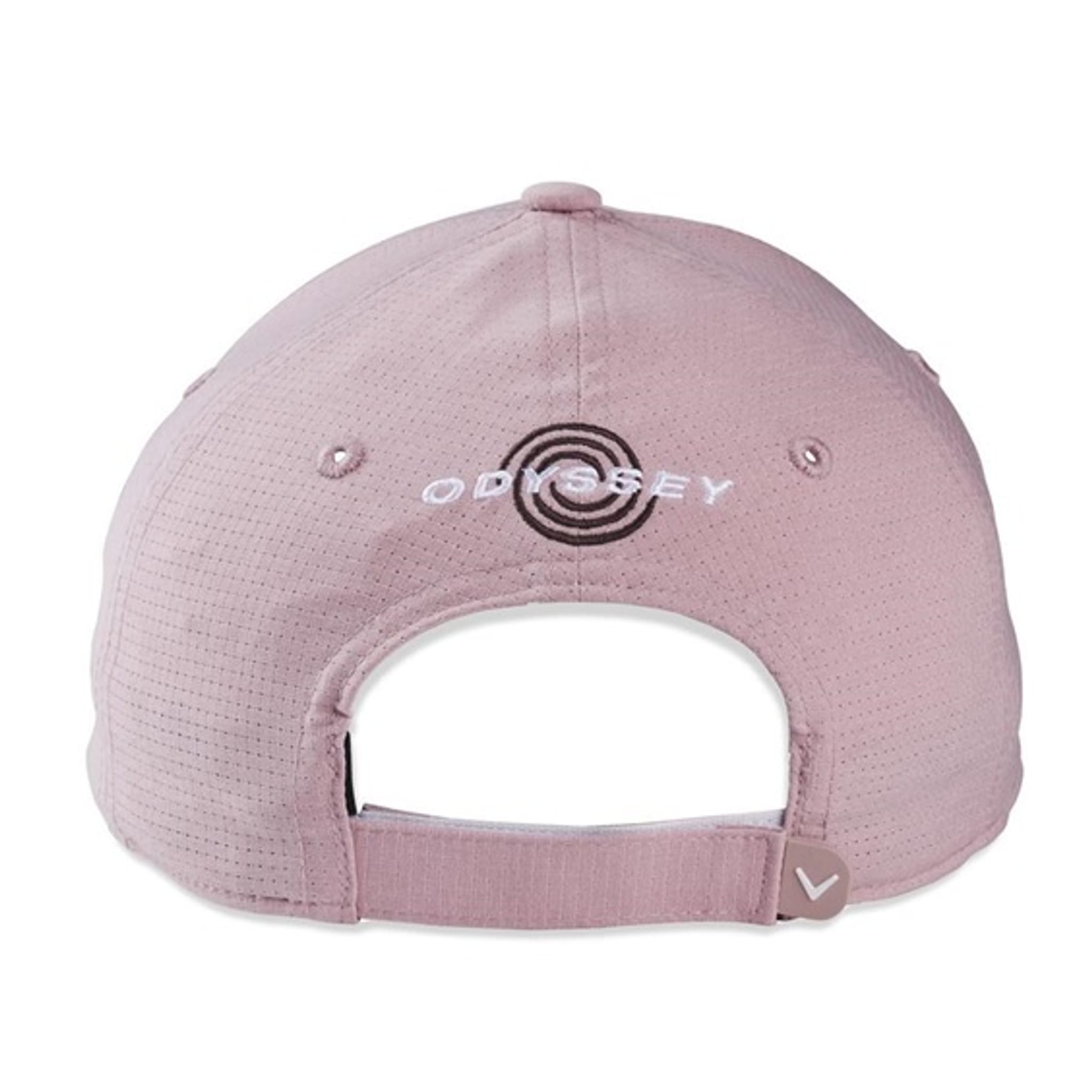 Callaway Stitch Magnet