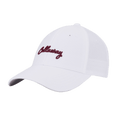 Callaway Stitch Magnet