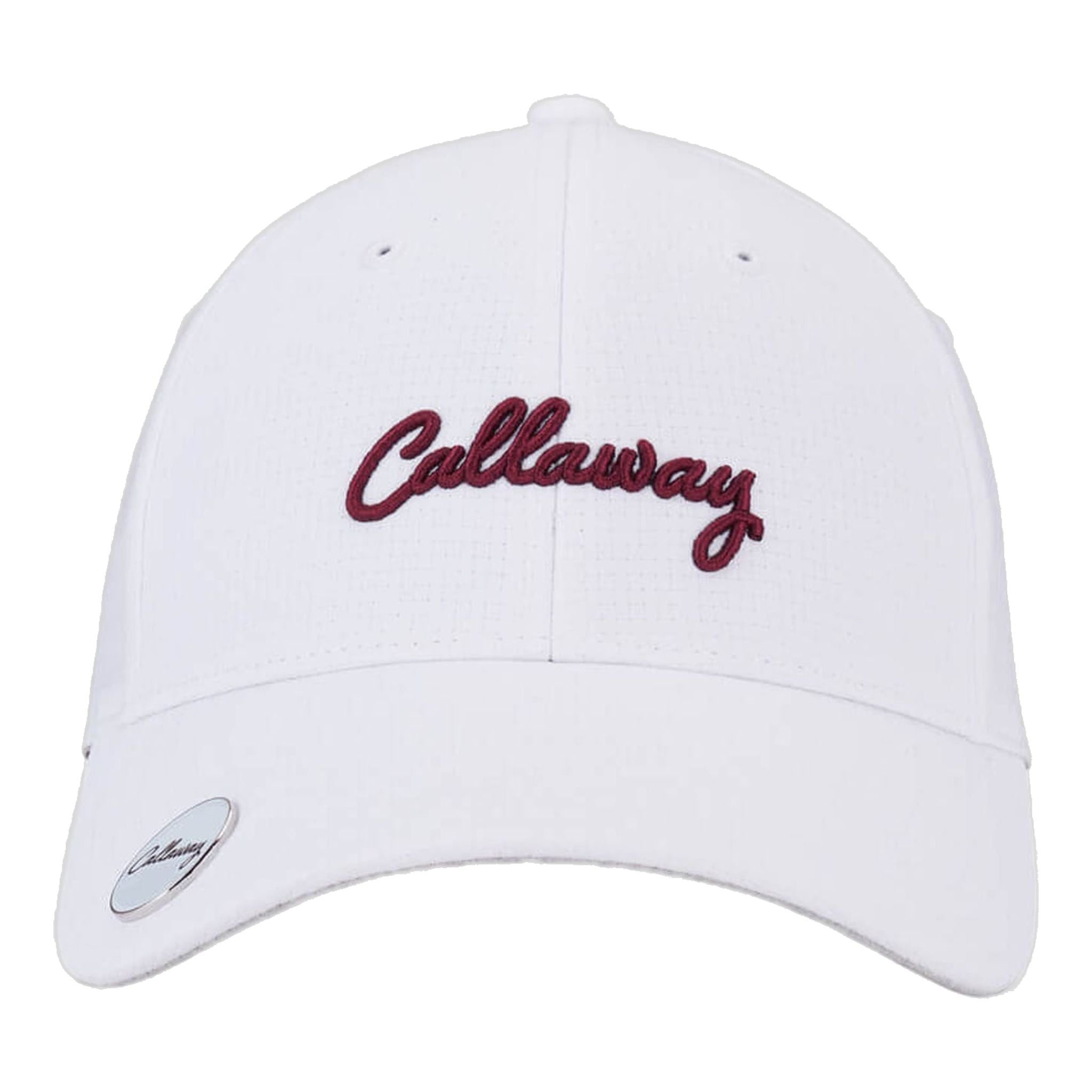 Callaway Stitch Magnet