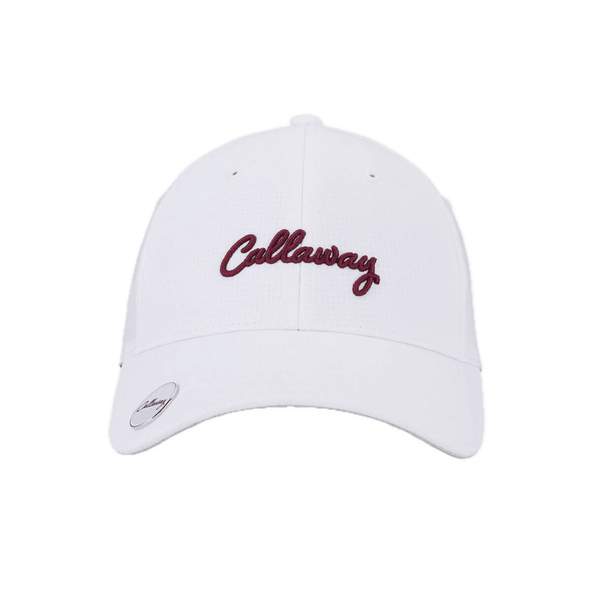 Callaway Stitch Magnet