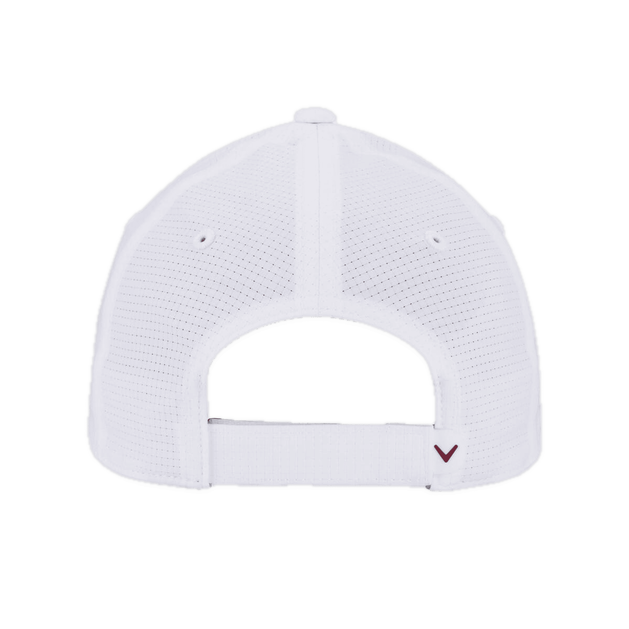 Callaway Stitch Magnet