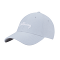 Callaway Stitch Magnet