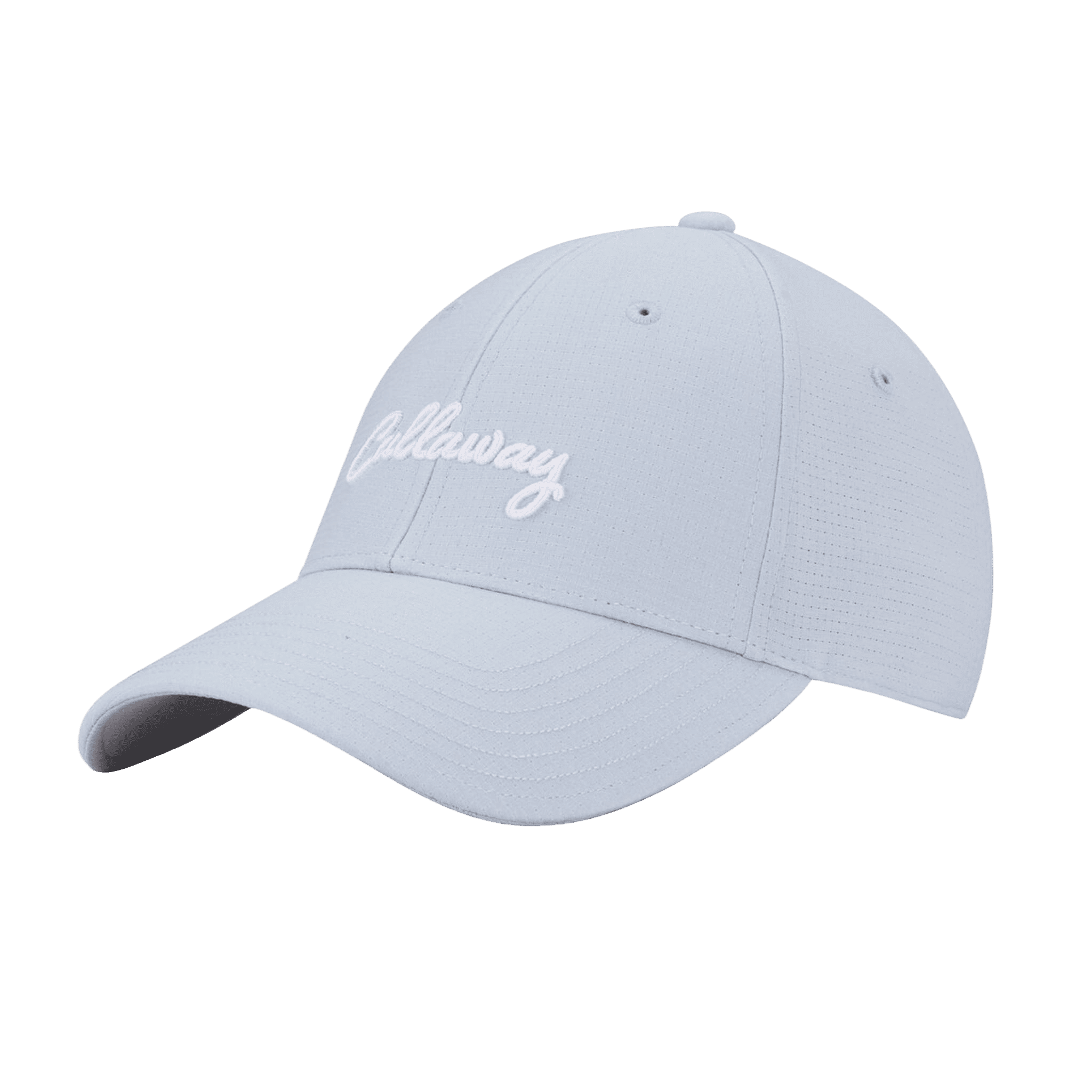 Callaway Stitch Magnet