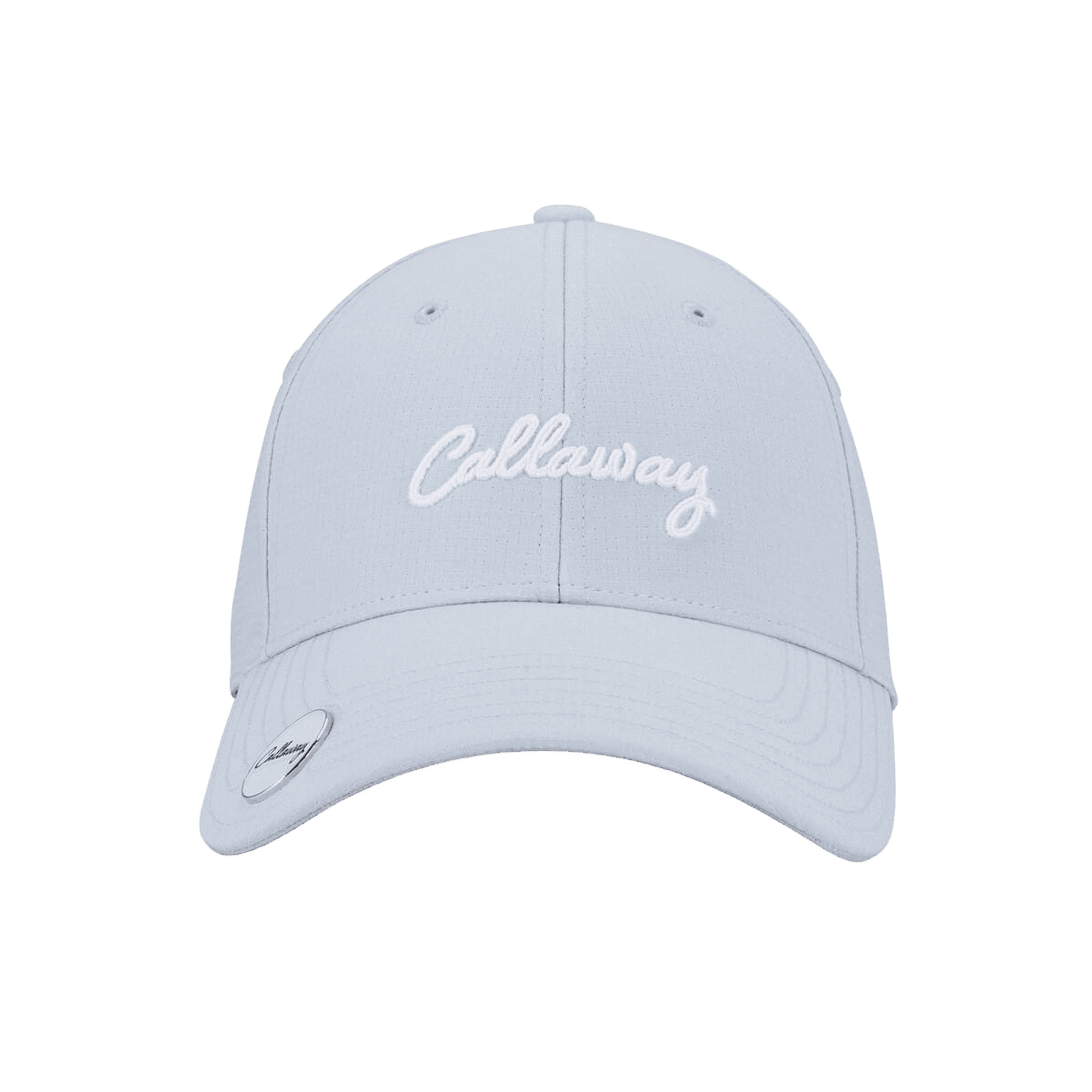 Callaway Stitch Magnet