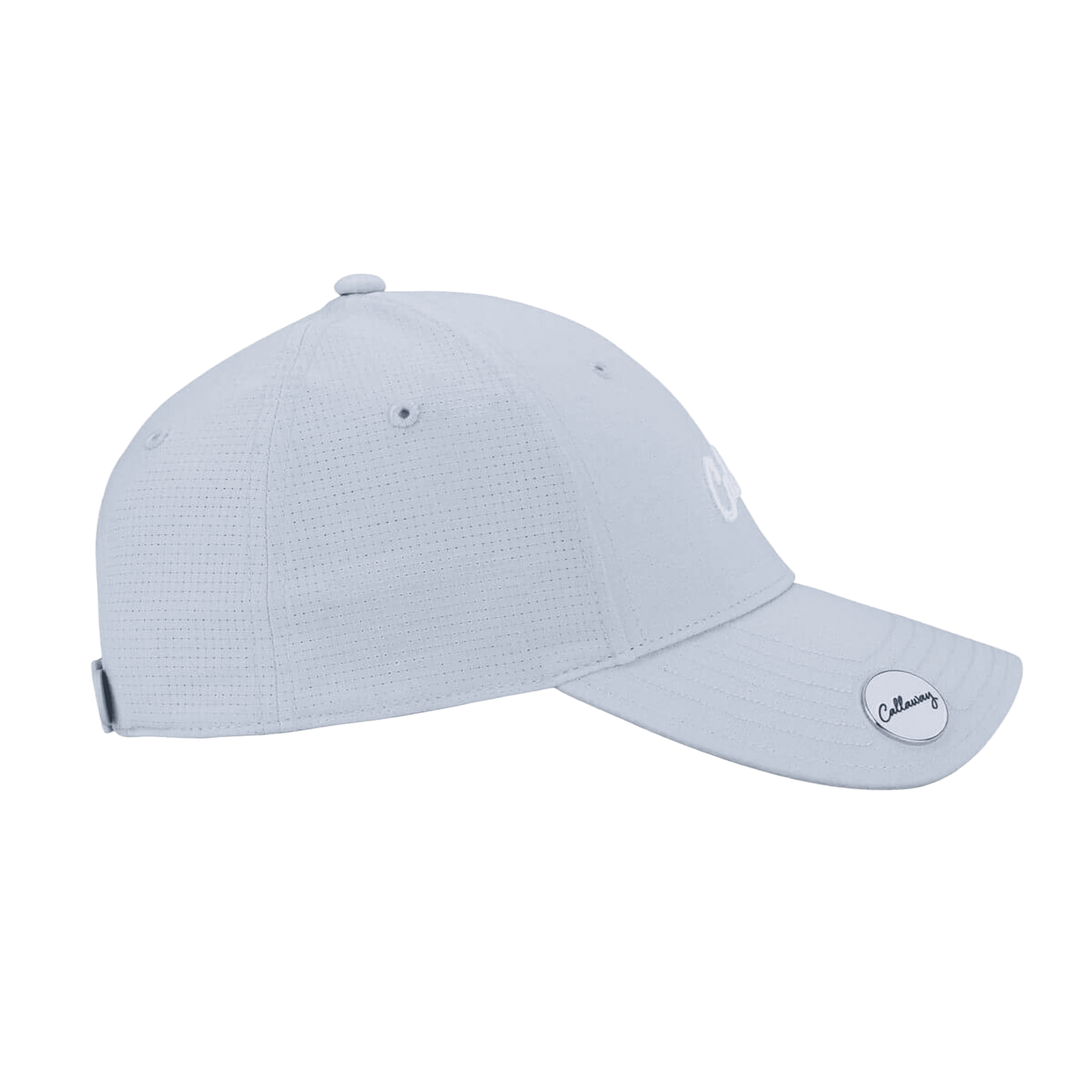 Callaway Stitch Magnet