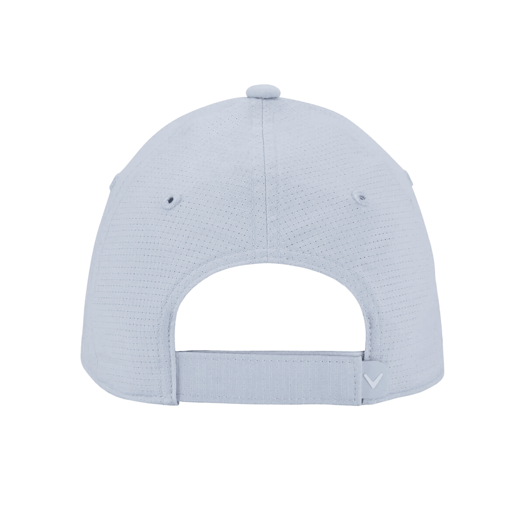 Callaway Stitch Magnet