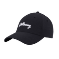 Callaway Stitch Magnet