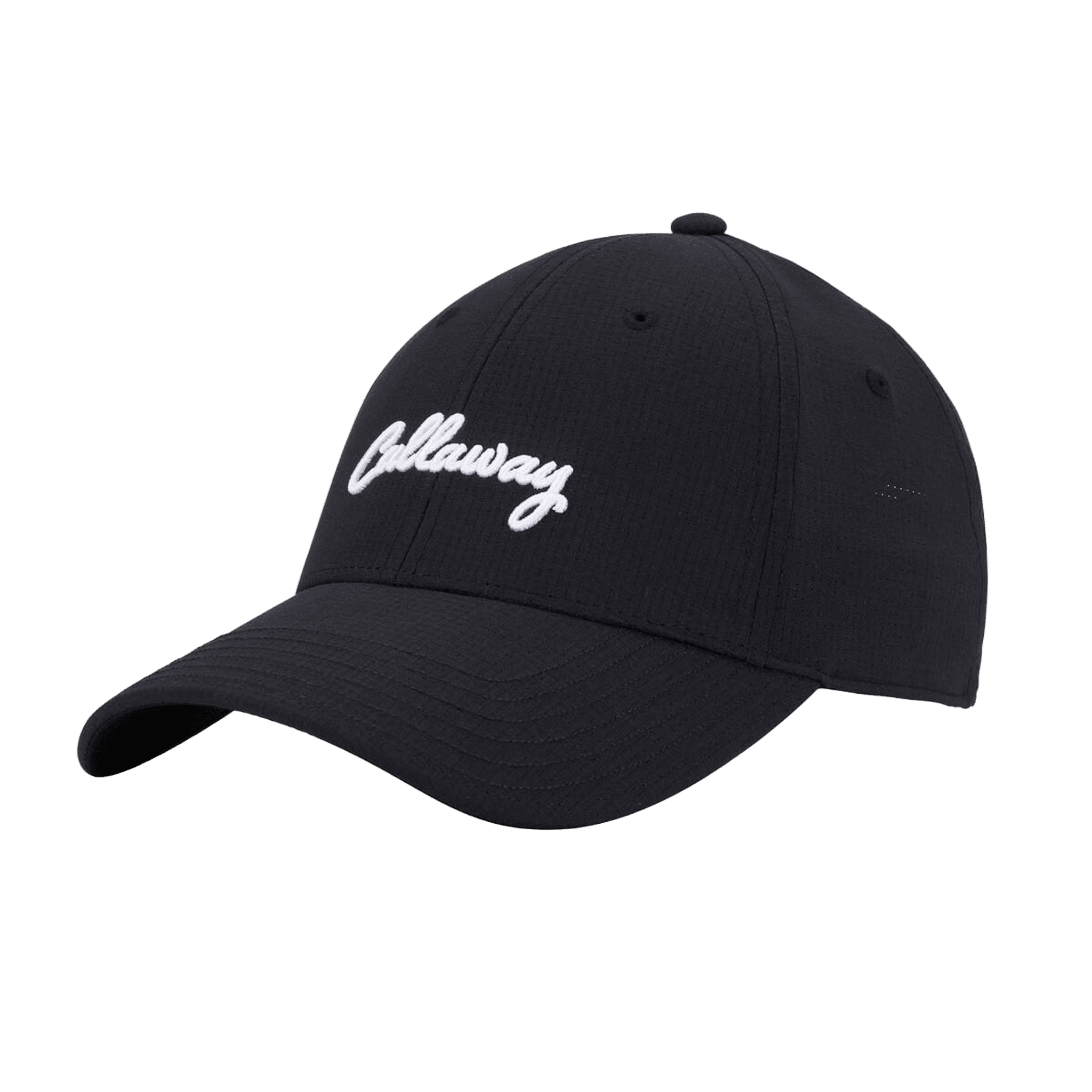 Callaway Stitch Magnet