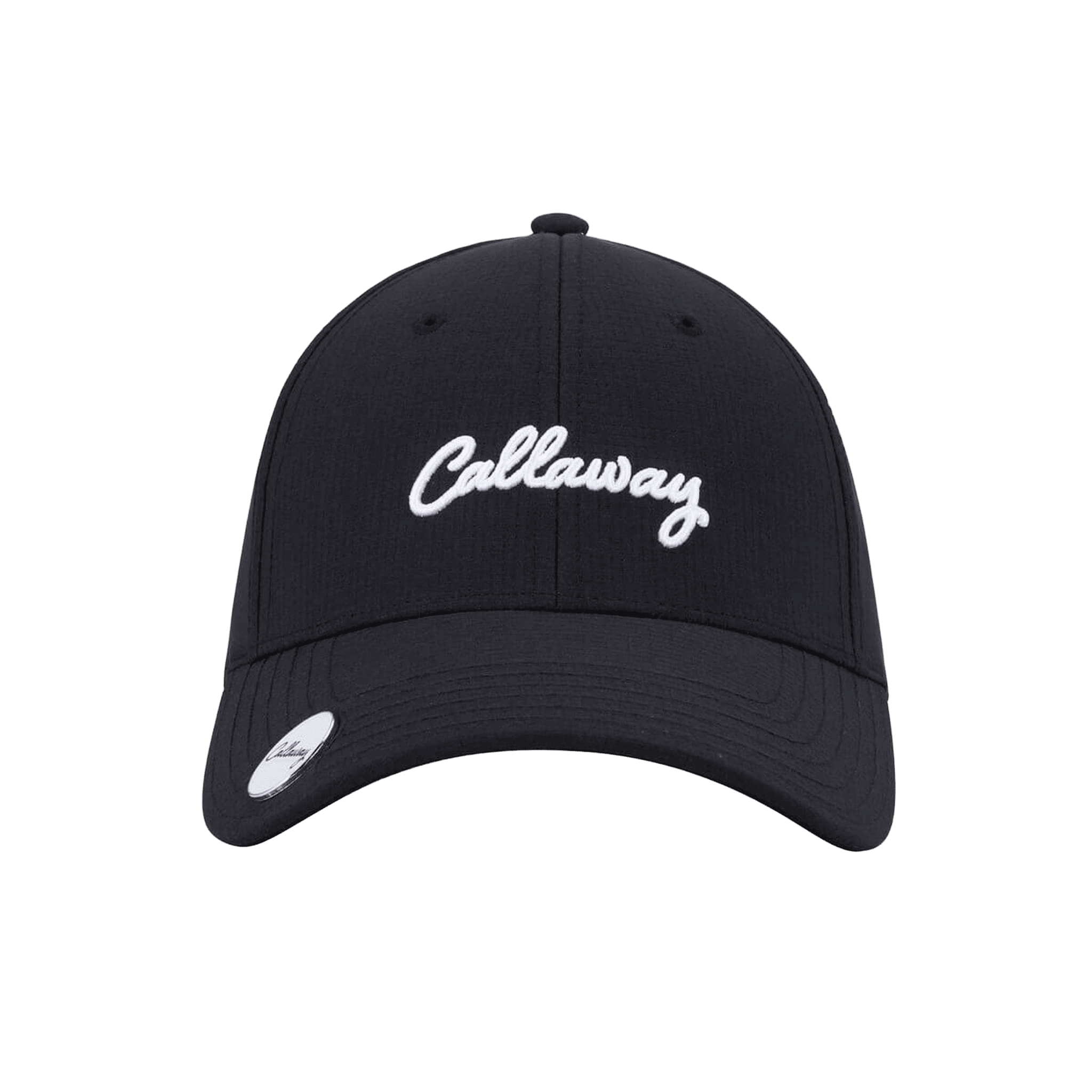 Callaway Stitch Magnet