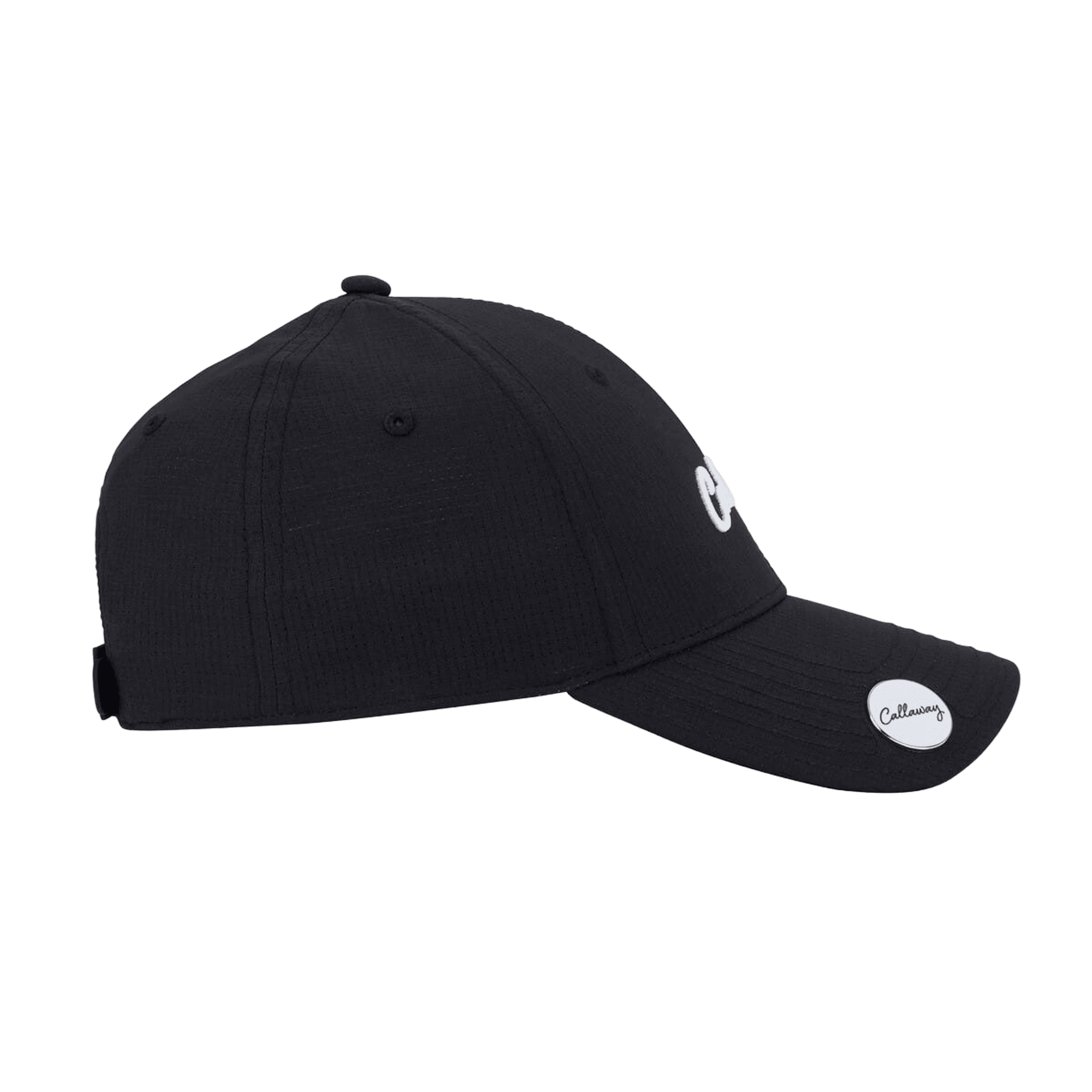 Callaway Stitch Magnet