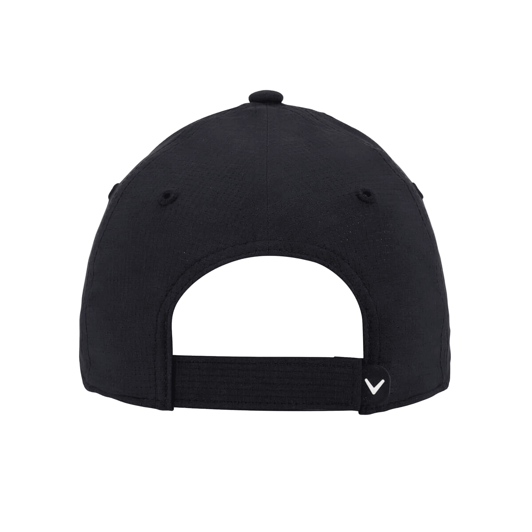 Callaway Stitch Magnet
