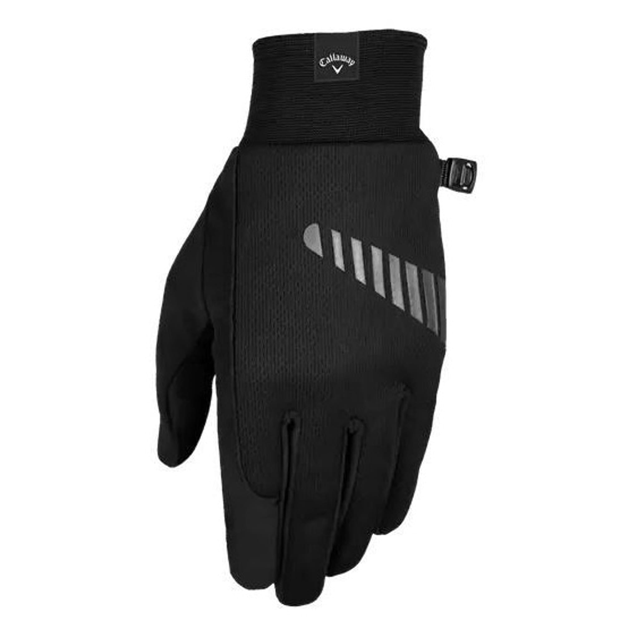 Callaway Thermal Grip (24) Paar Damen Damen