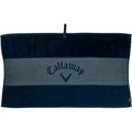 Callaway TOUR HANDTUCH 23