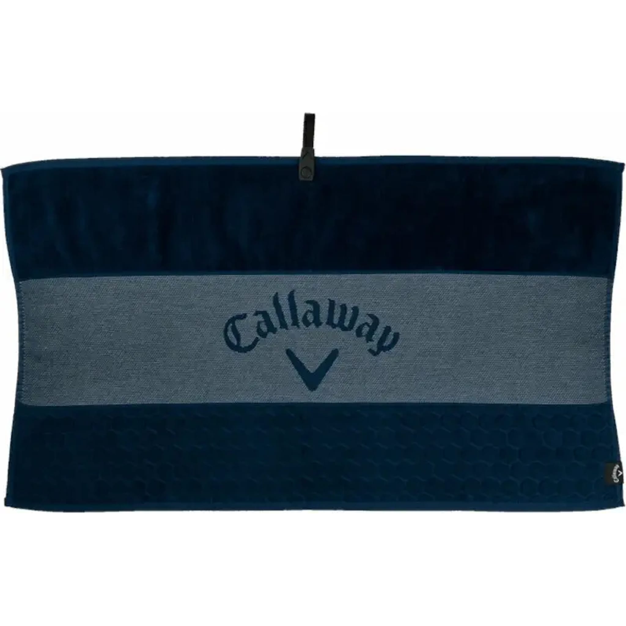 Callaway TOUR HANDTUCH 23