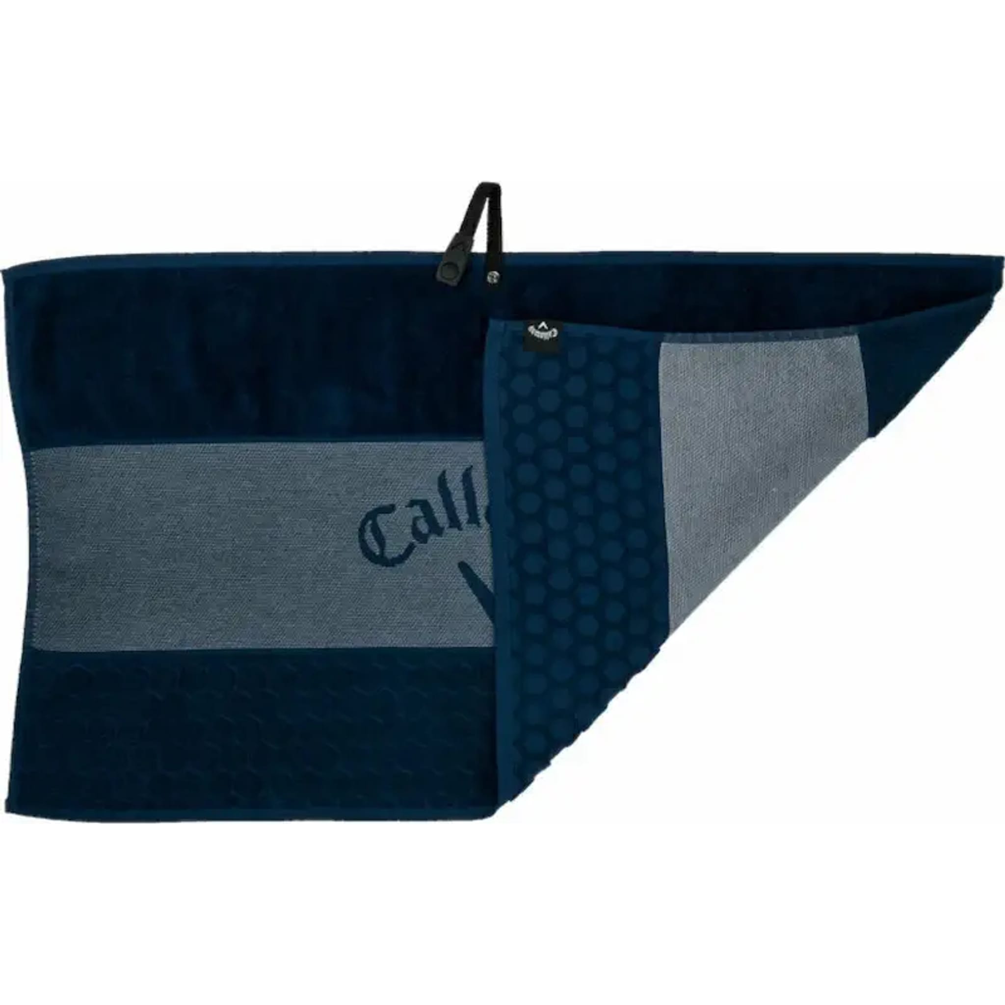 Callaway TOUR HANDTUCH 23