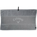 Callaway TOUR HANDTUCH 23