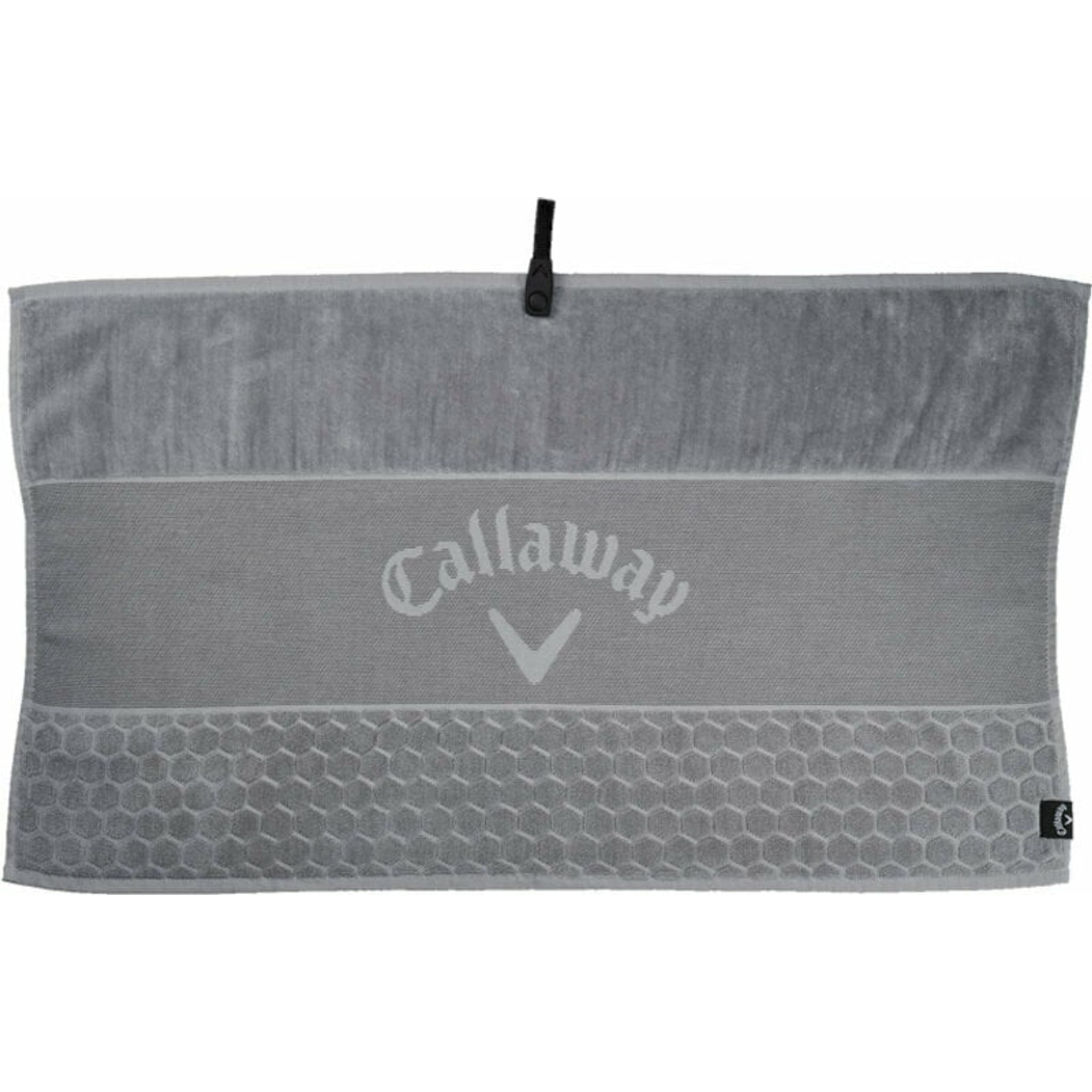 Callaway TOUR HANDTUCH 23