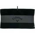 Callaway TOUR HANDTUCH 23