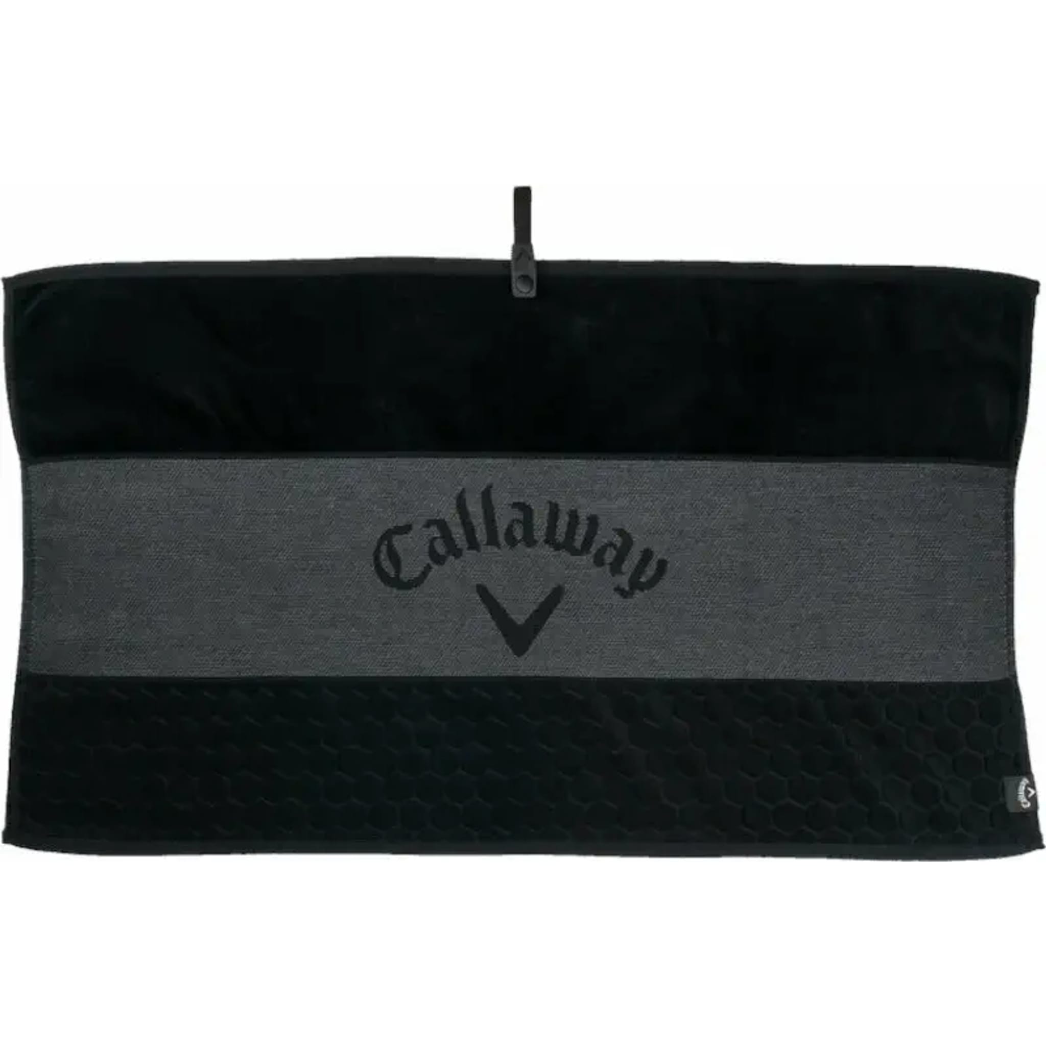 Callaway TOUR HANDTUCH 23