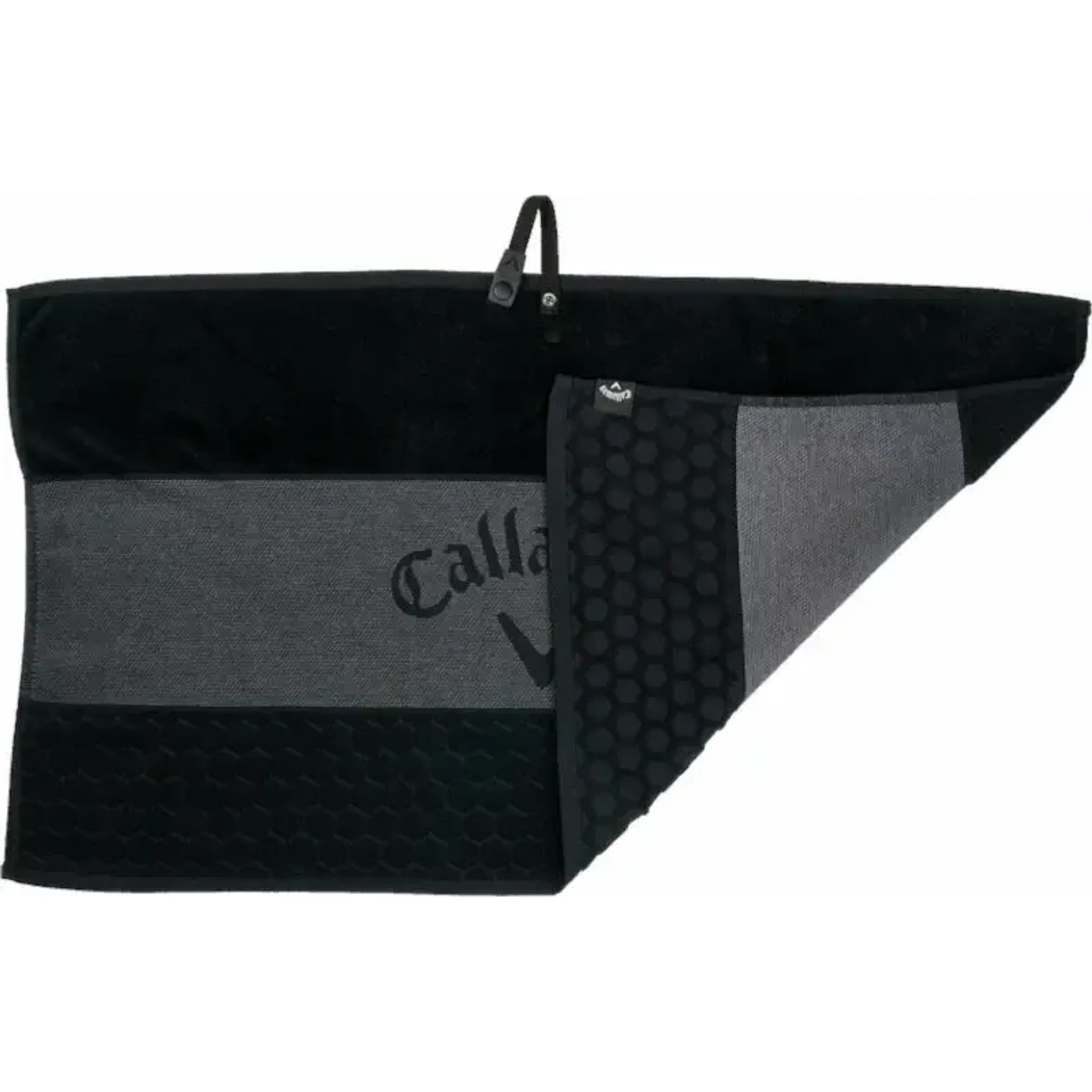 Callaway TOUR HANDTUCH 23