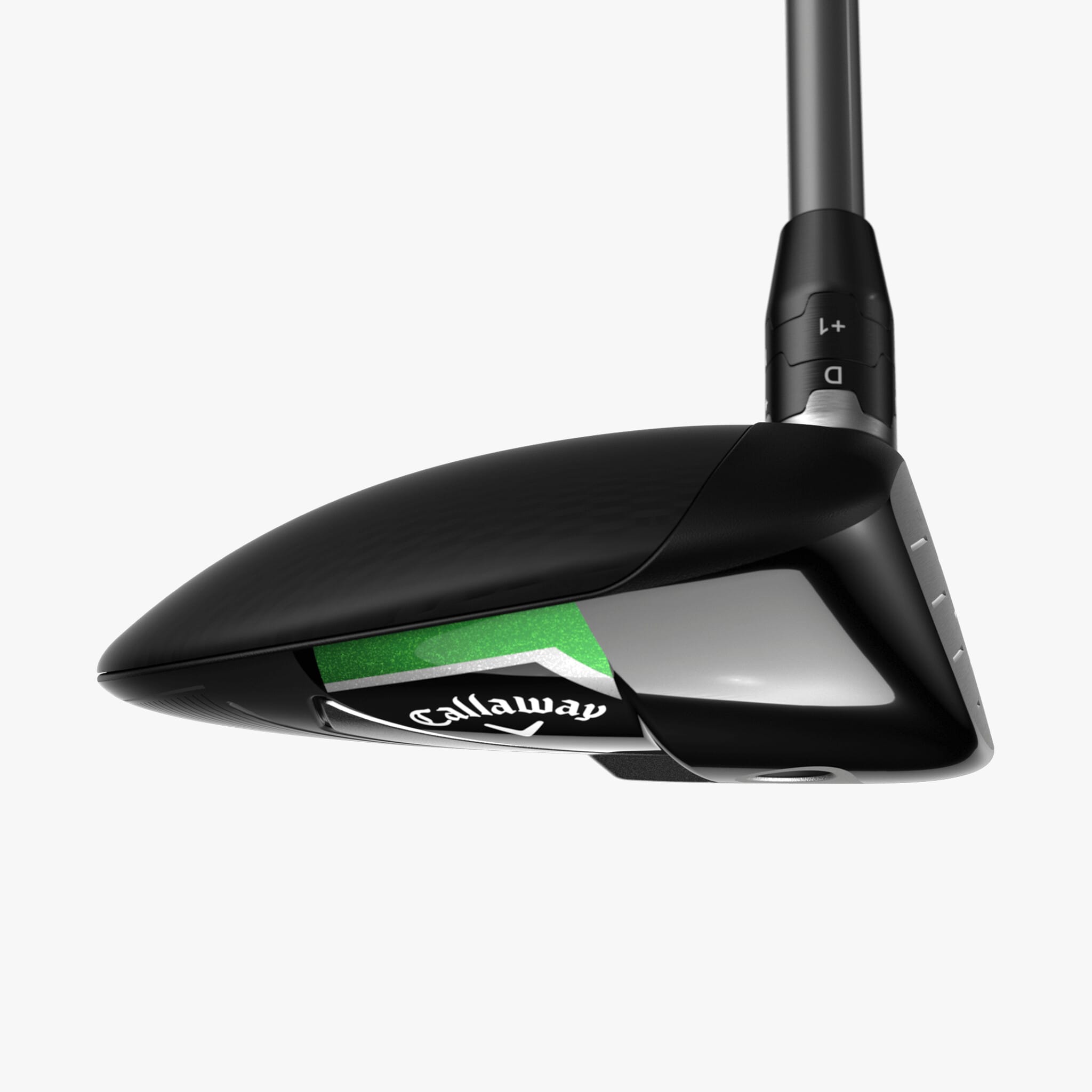 Callaway Elyte Fairwayholz Herren
