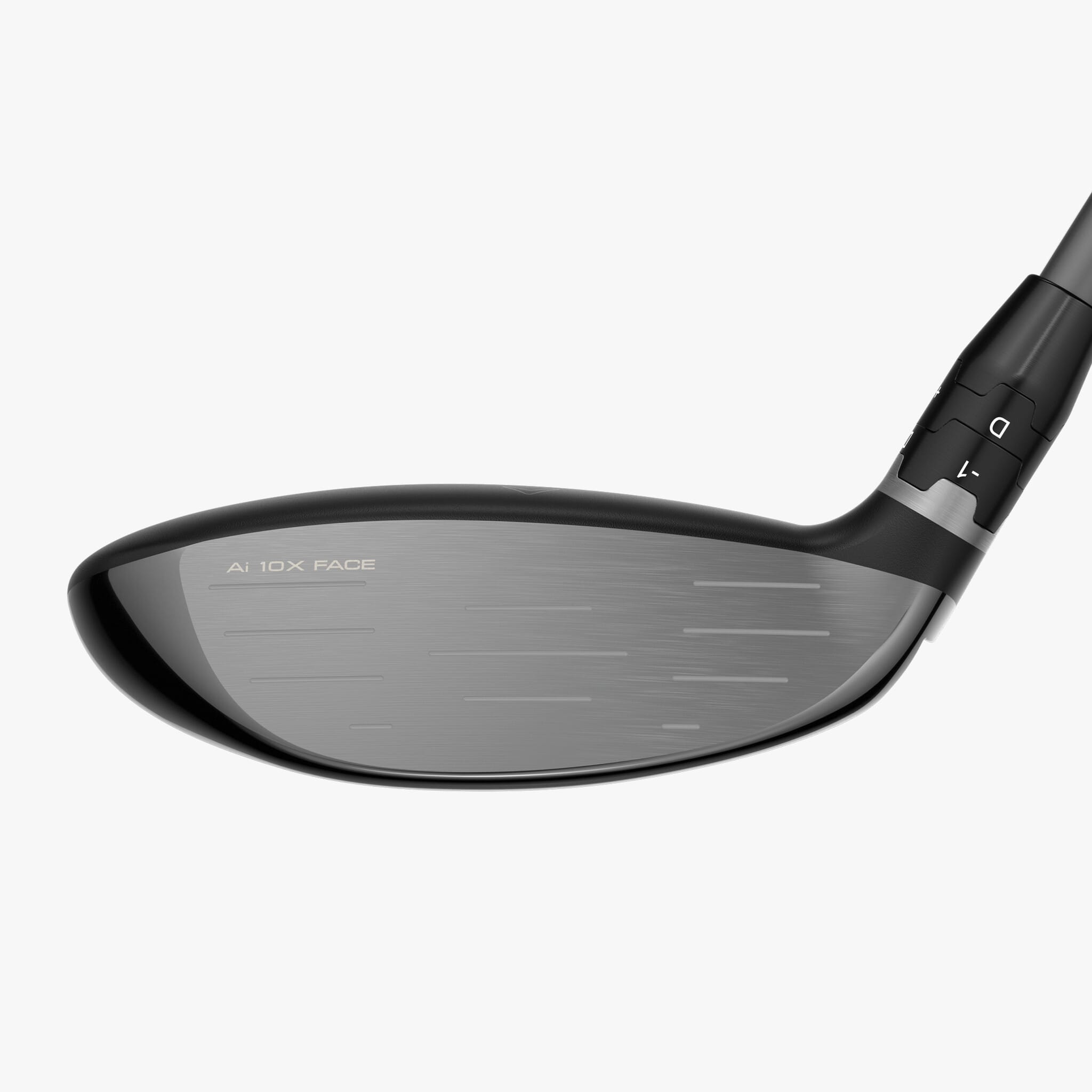 Callaway Elyte Fairwayholz Herren