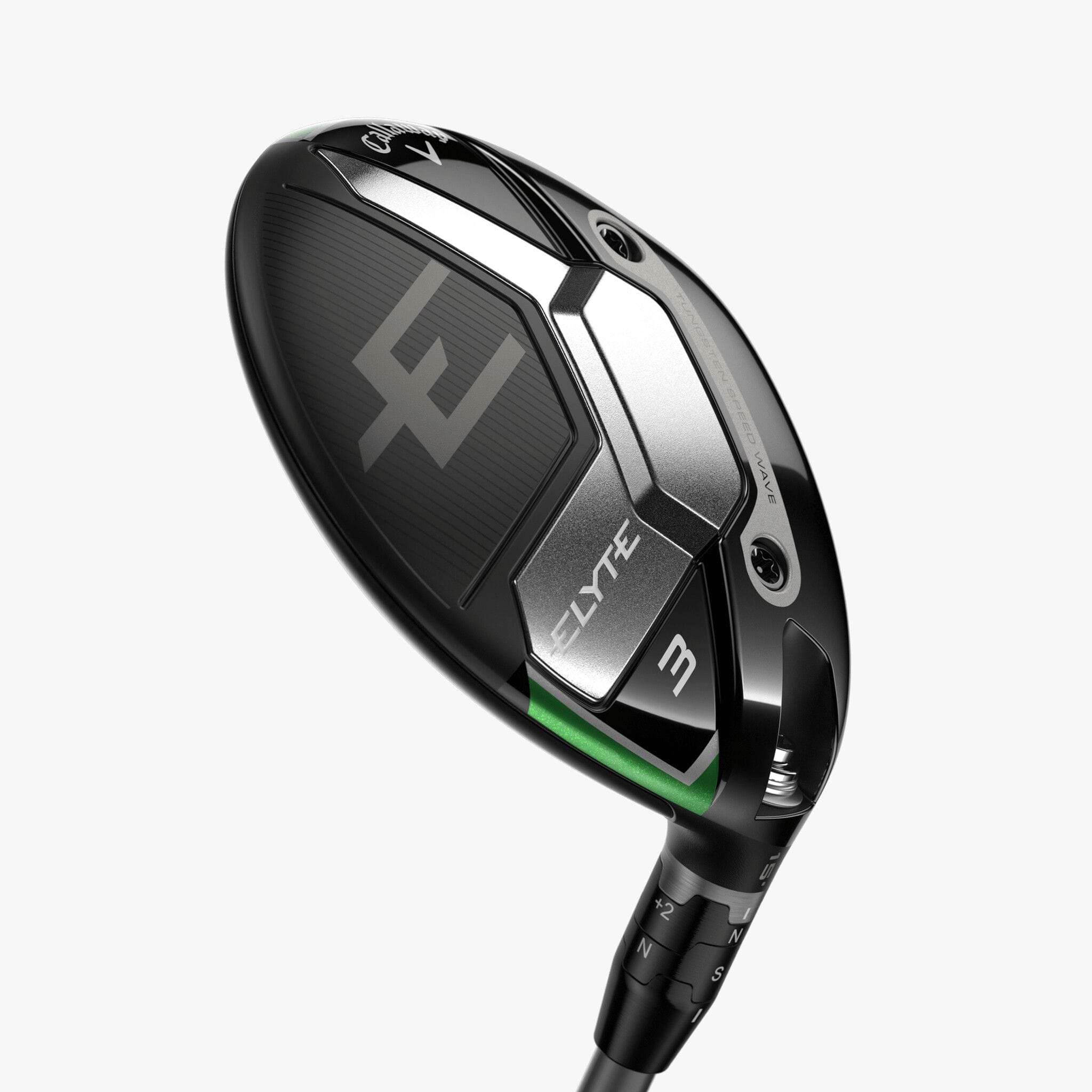 Callaway Elyte Fairwayholz Herren