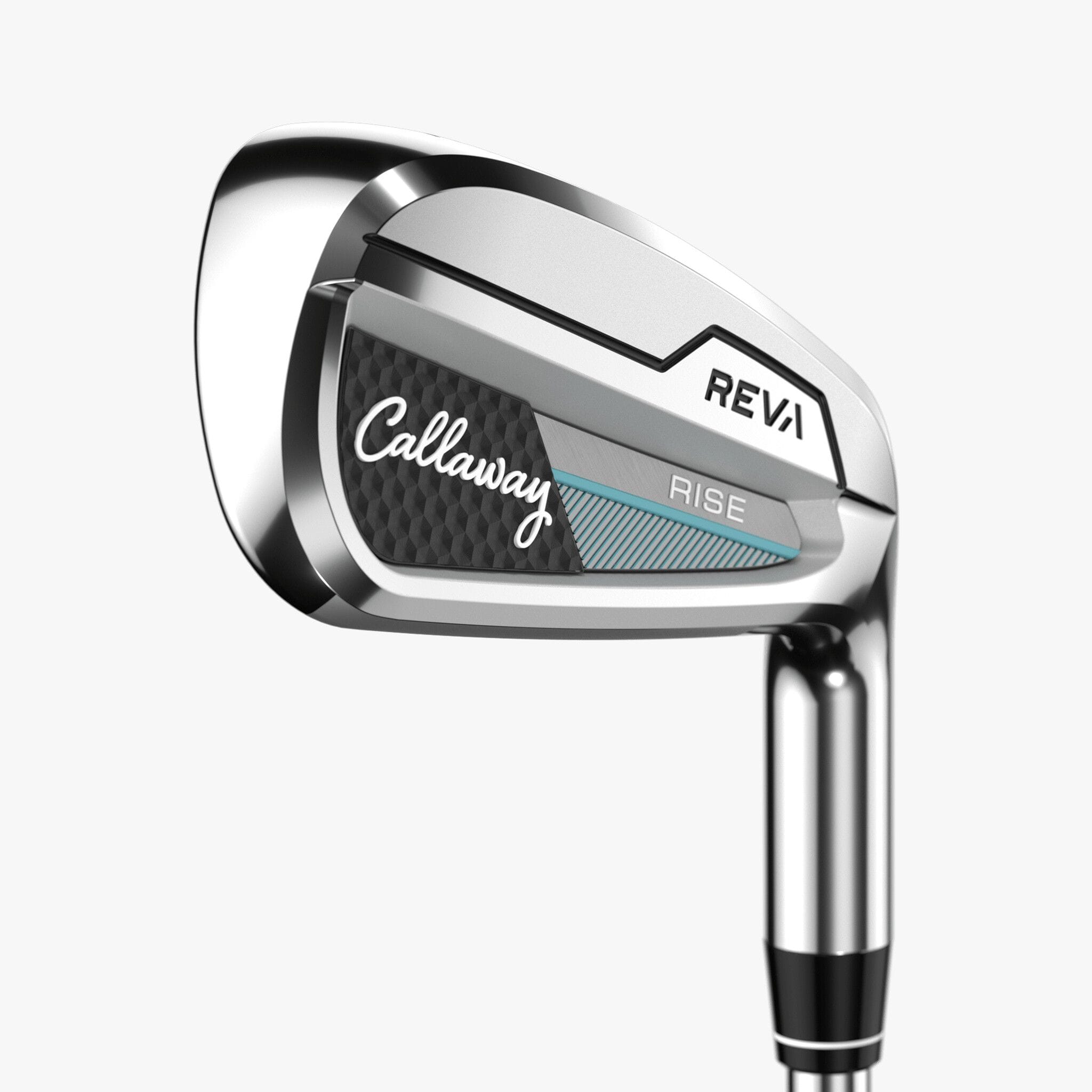Callaway Reva Rise Einzeleisen