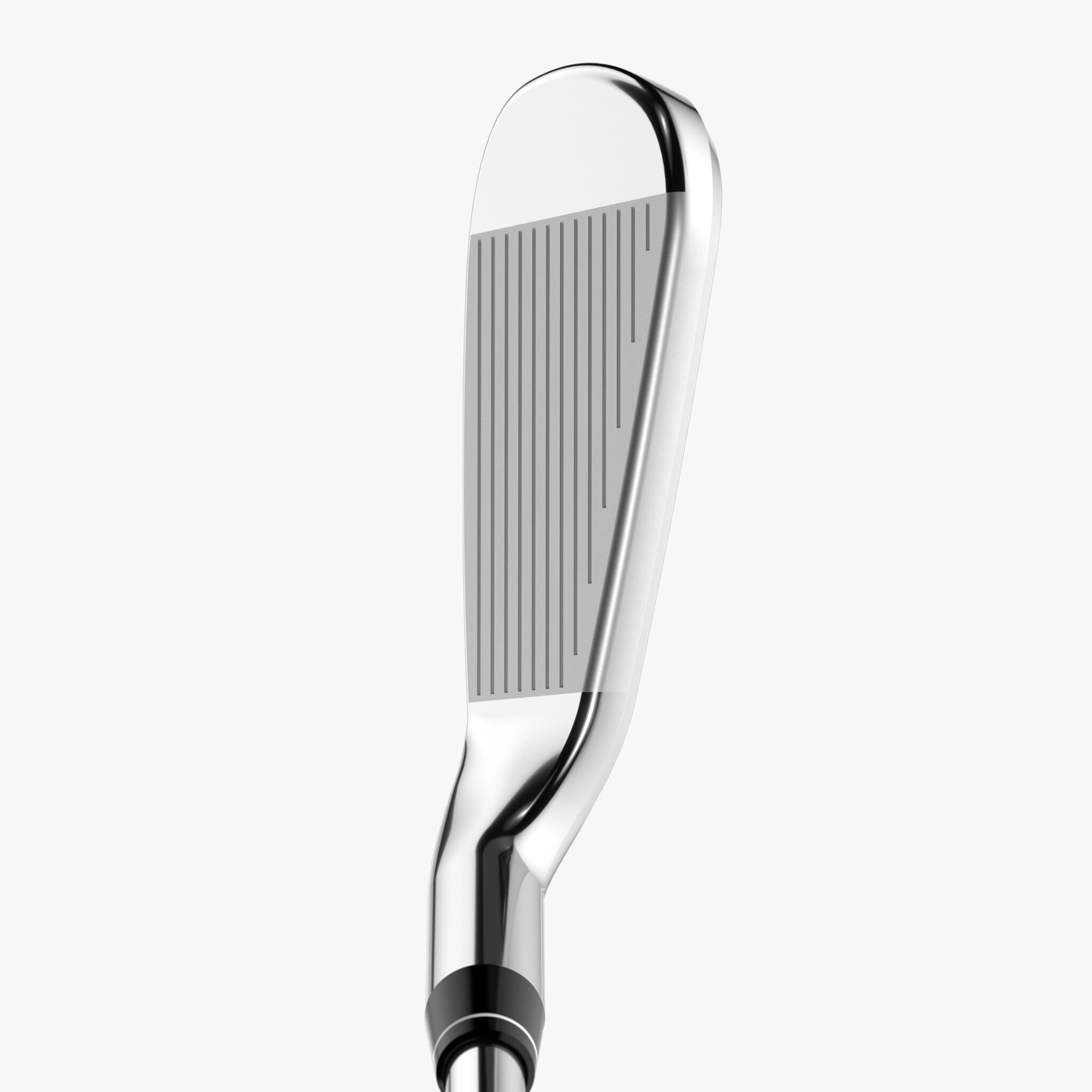 Callaway Reva Rise Einzeleisen
