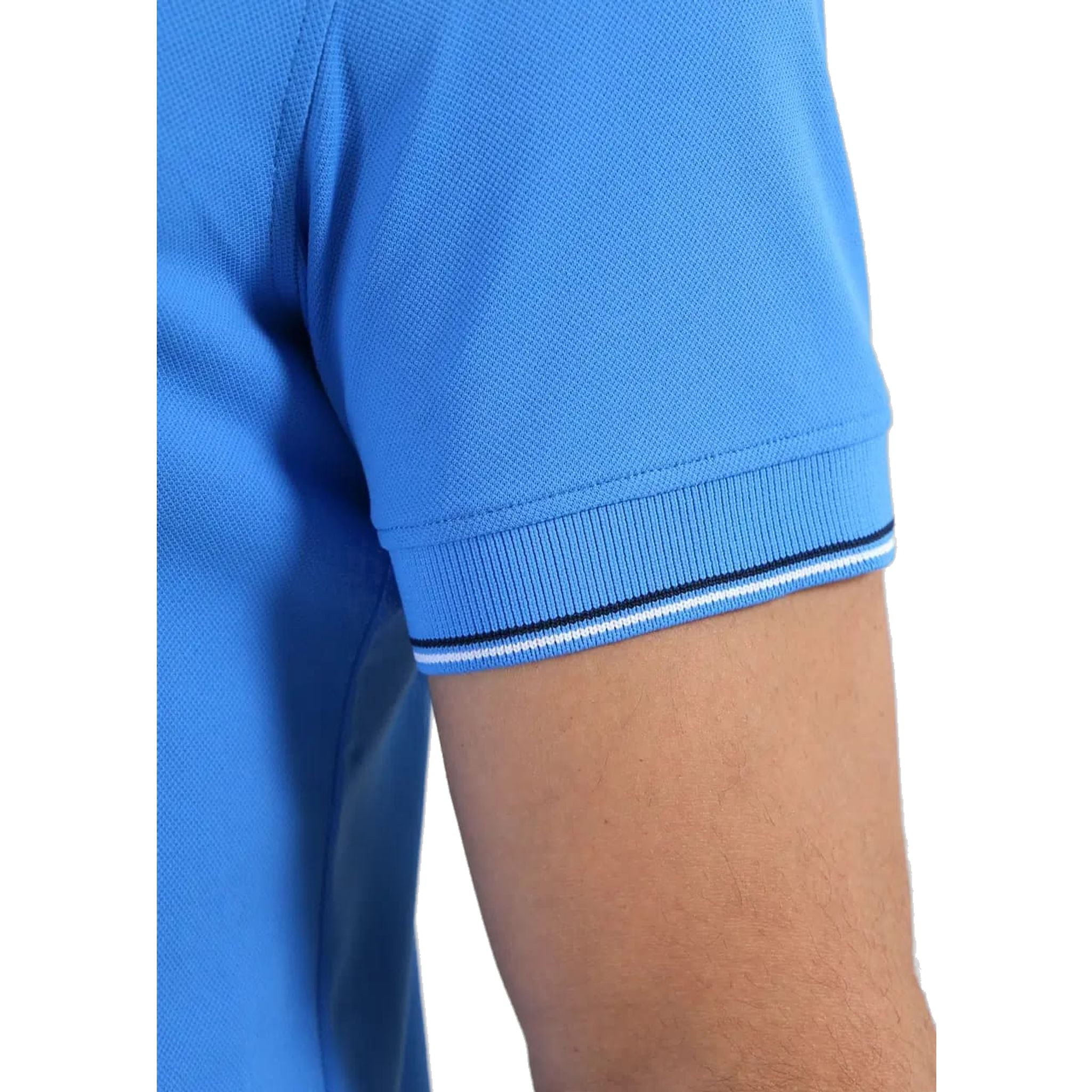 Chervo Airton Polo Herren
