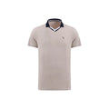 Chervo August Polo Herren