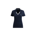 Chervo Ambrose Polo Damen